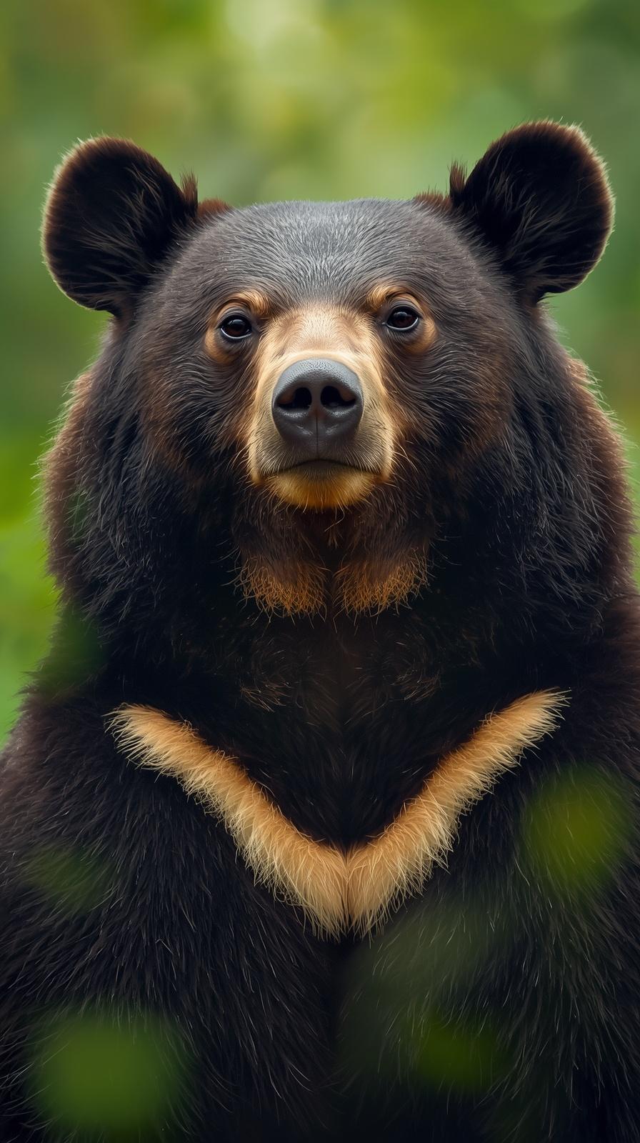 animal background (193)