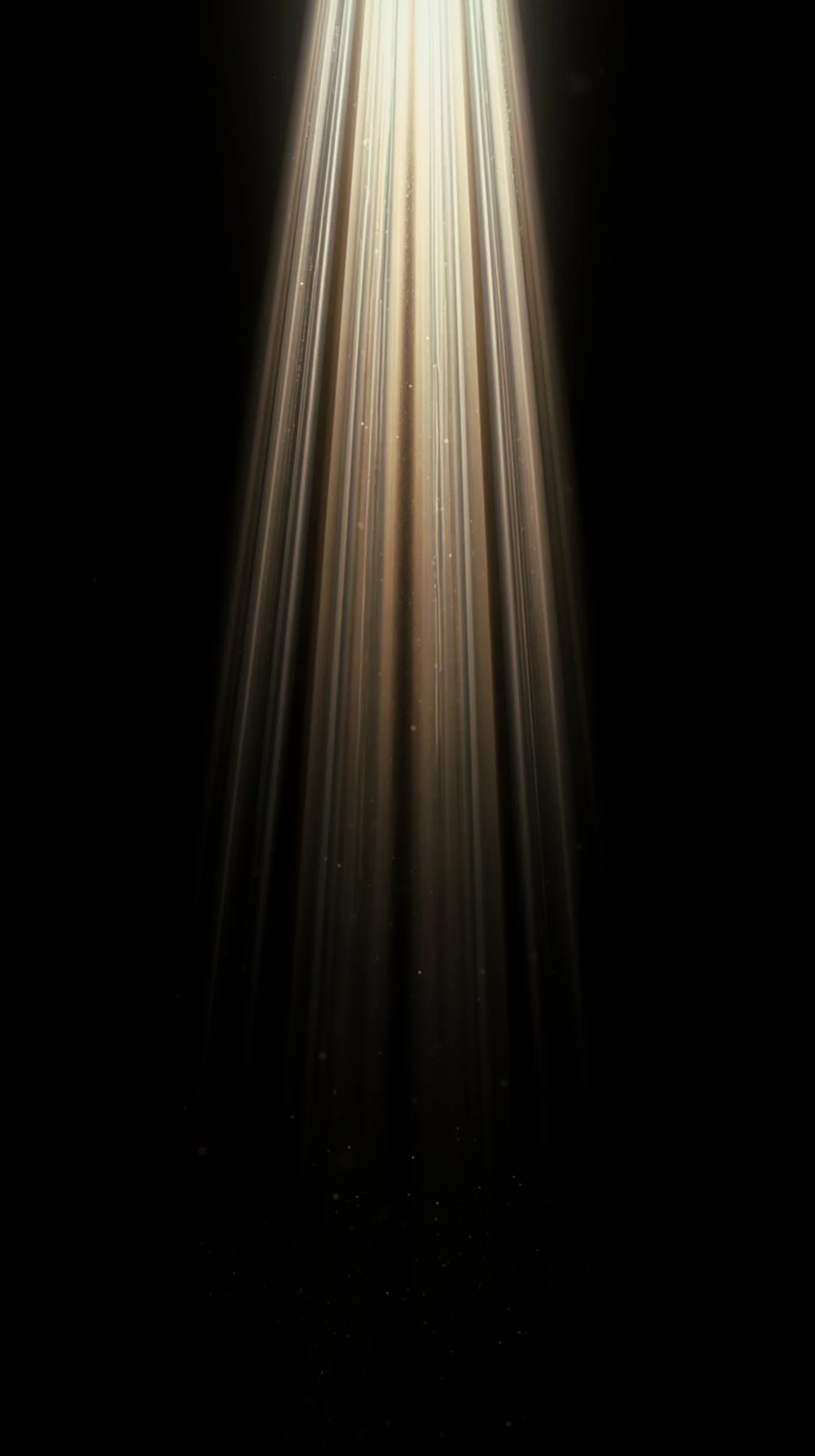 AMOLED wallpaper 4k for mobile, iphone wallpaper 4k, 4k wallpaper for phone, cute 4k backgrounds, iphone 4k background.