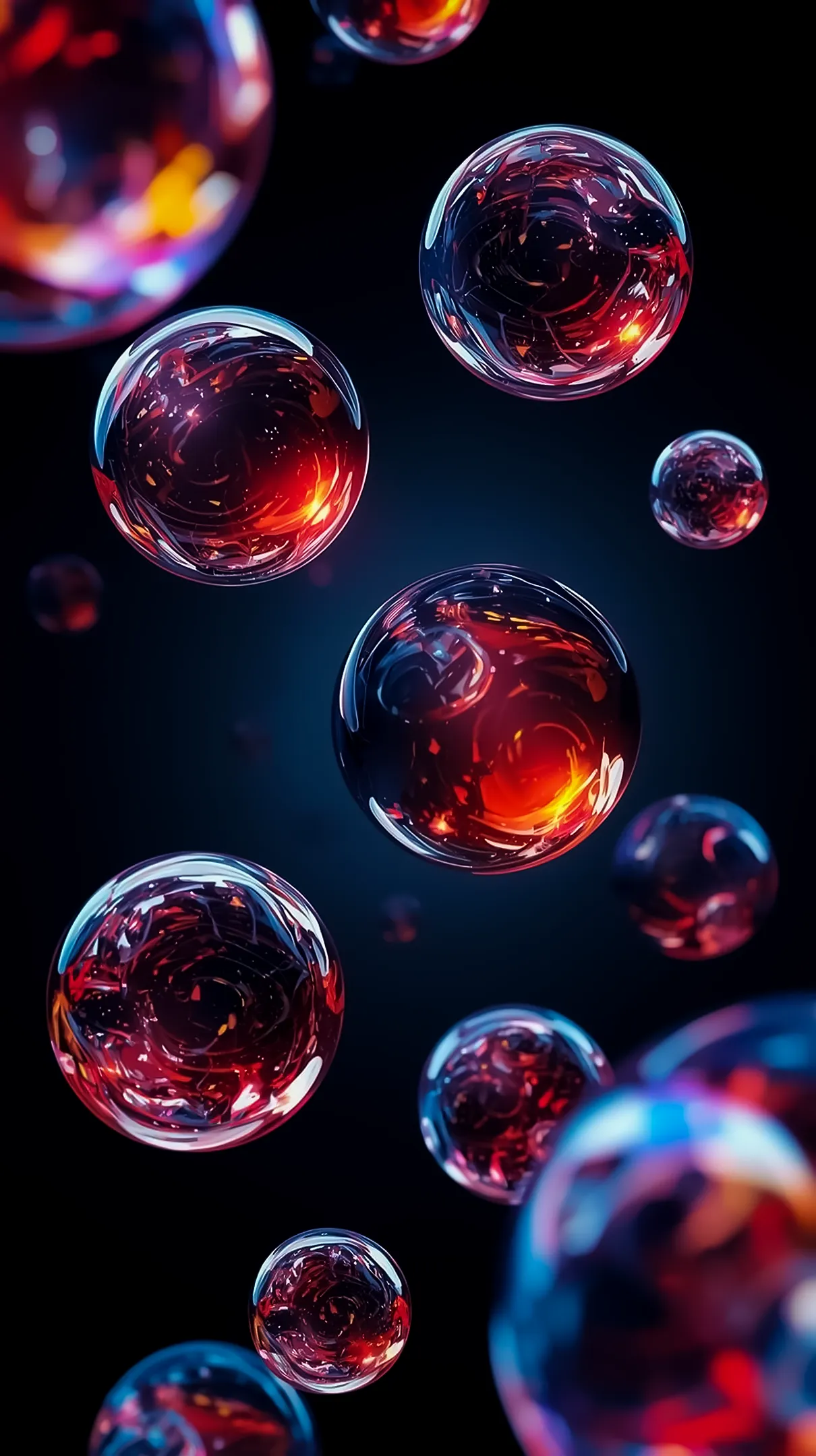 AMOLED wallpaper 4k for mobile, iphone wallpaper 4k, 4k wallpaper for mobile, wallpaper for phone, 4k backgrounds iphone
