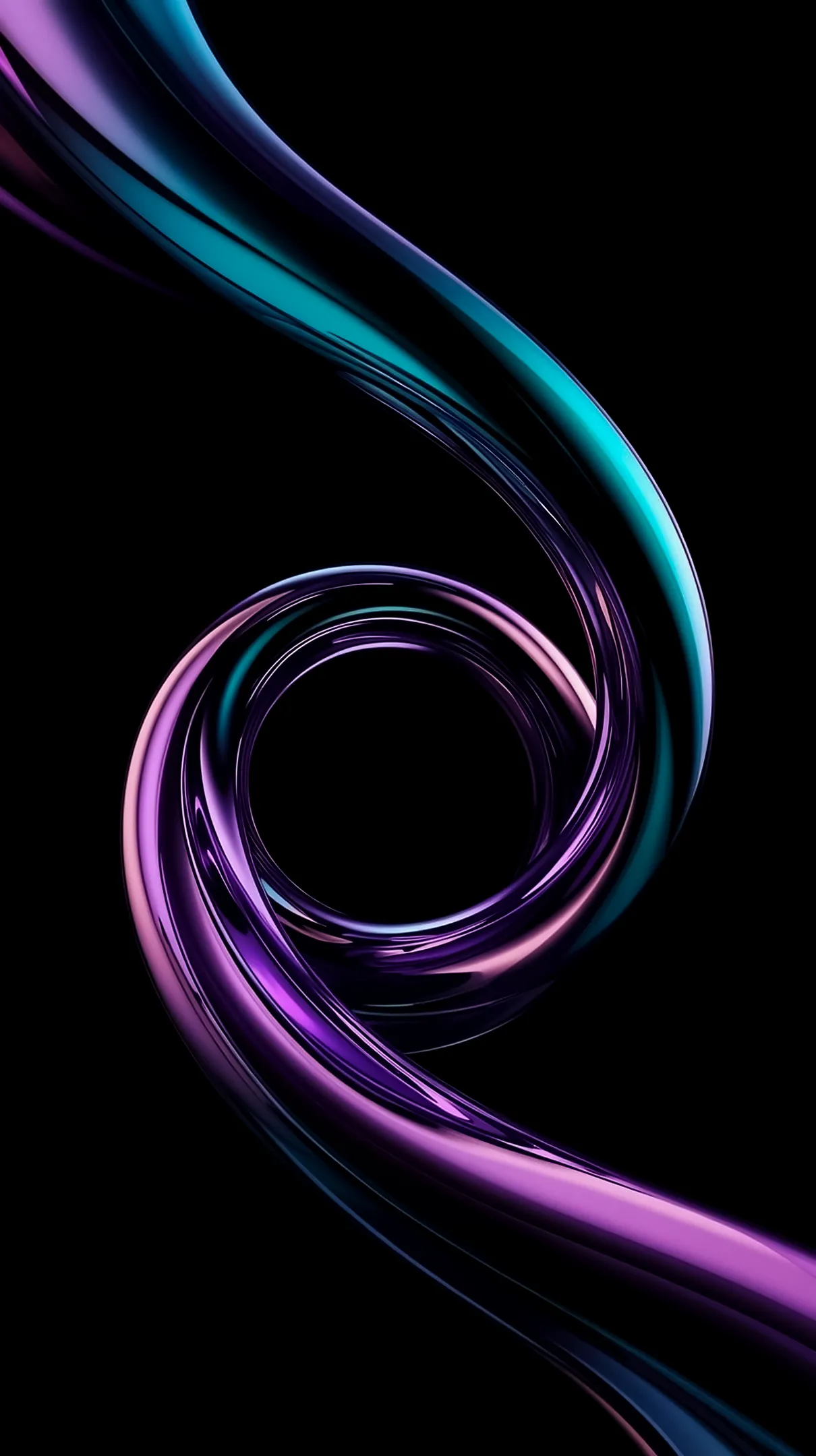 AMOLED wallpaper 4K for mobile, iPhone wallpaper 4K, 4K wallpaper for mobile, wallpaper for phone, cute 4K wallpaper