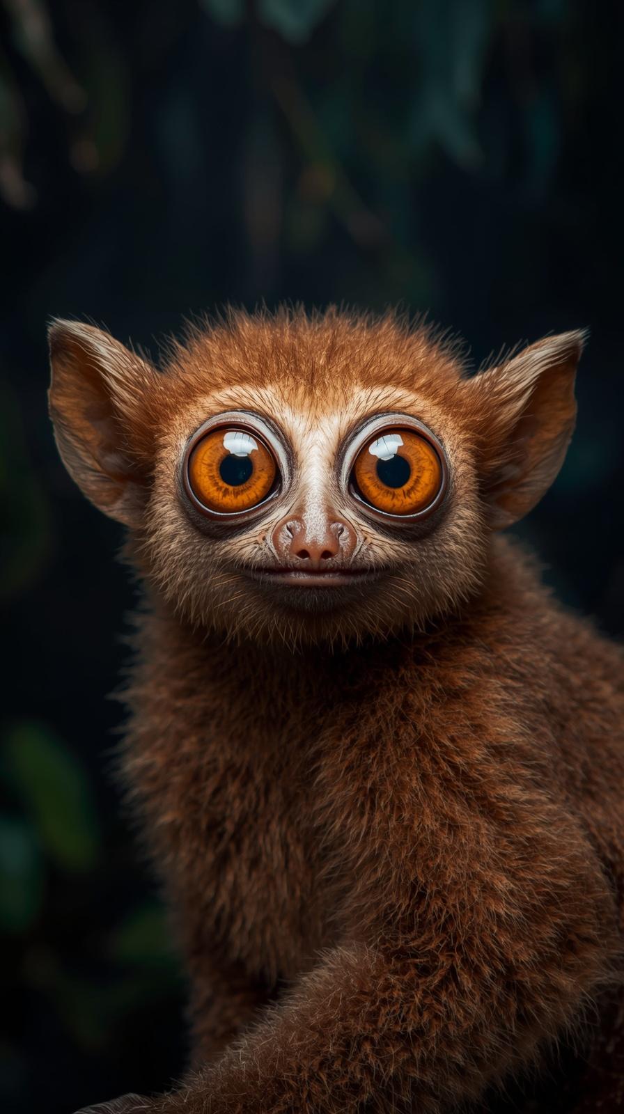 animal background (308)