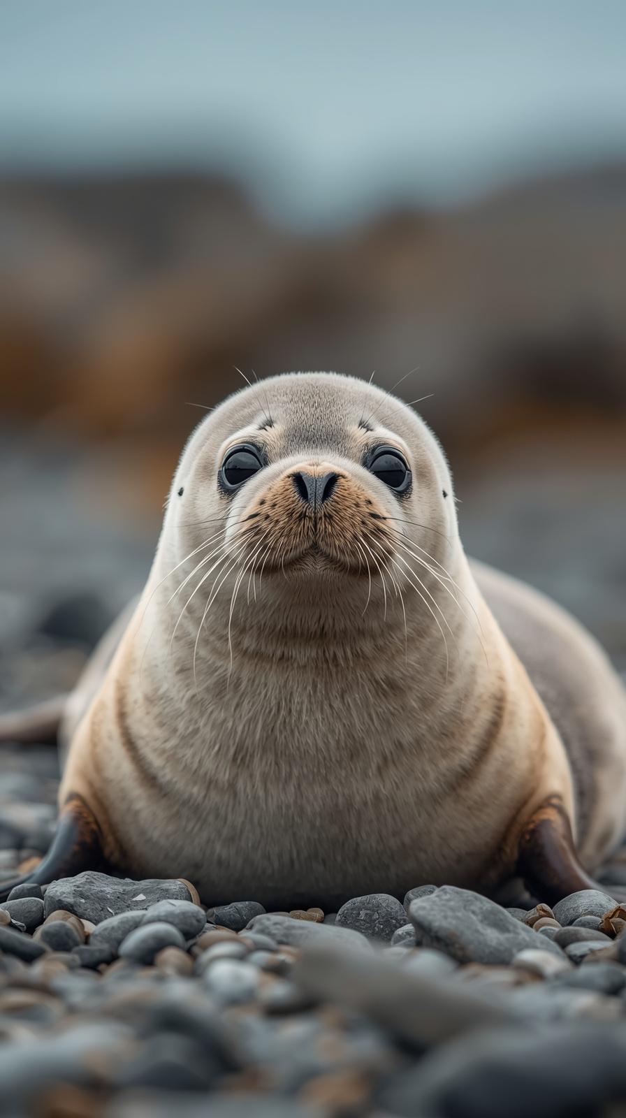 animal background (373)