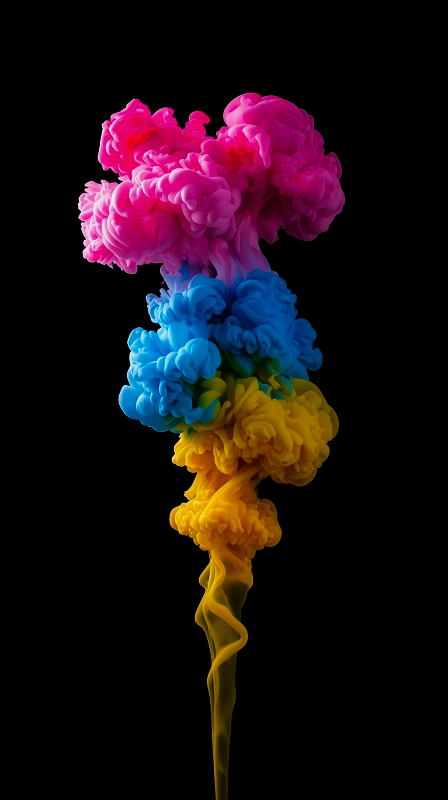 AMOLED wallpaper 4k for mobile, iphone wallpaper 4k, 4k wallpaper for mobile, wallpaper for phone, cute 4k wallpaper.
