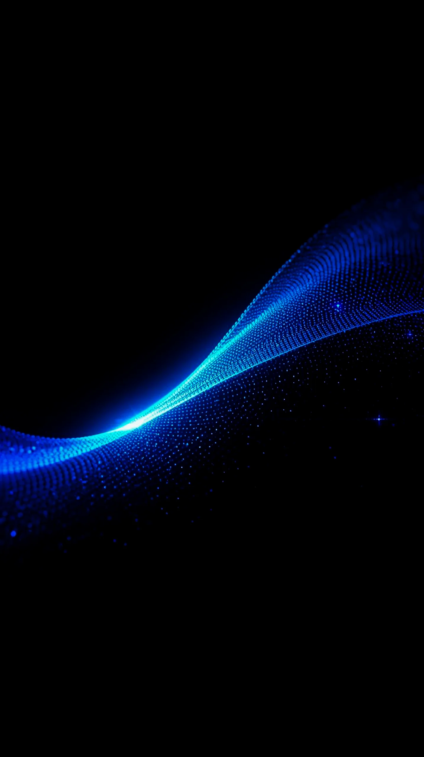 amoled wallpaper 4k for mobile iphone wallpaper 4k 4k wallpaper for mobile wallpaper for phone 4k backgrounds iphone 4k