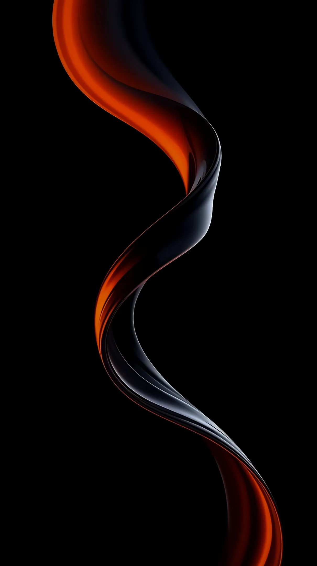 AMOLED wallpaper 4K for mobile, iphone wallpaper 4K, 4K wallpaper for mobile, wallpaper for phone, cute 4K wallpaper