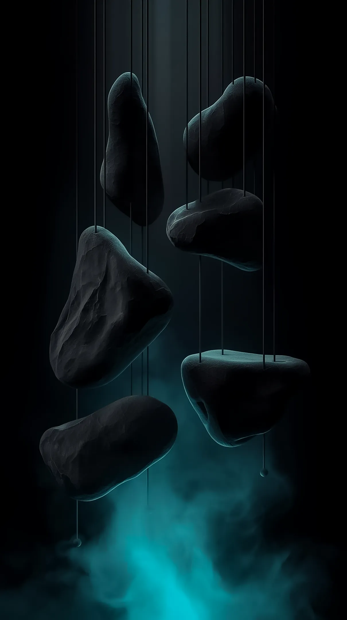 Amoled wallpaper 4k for mobile, iphone wallpaper 4k, 4k wallpaper for mobile, wallpaper for phone, 4k backgrounds