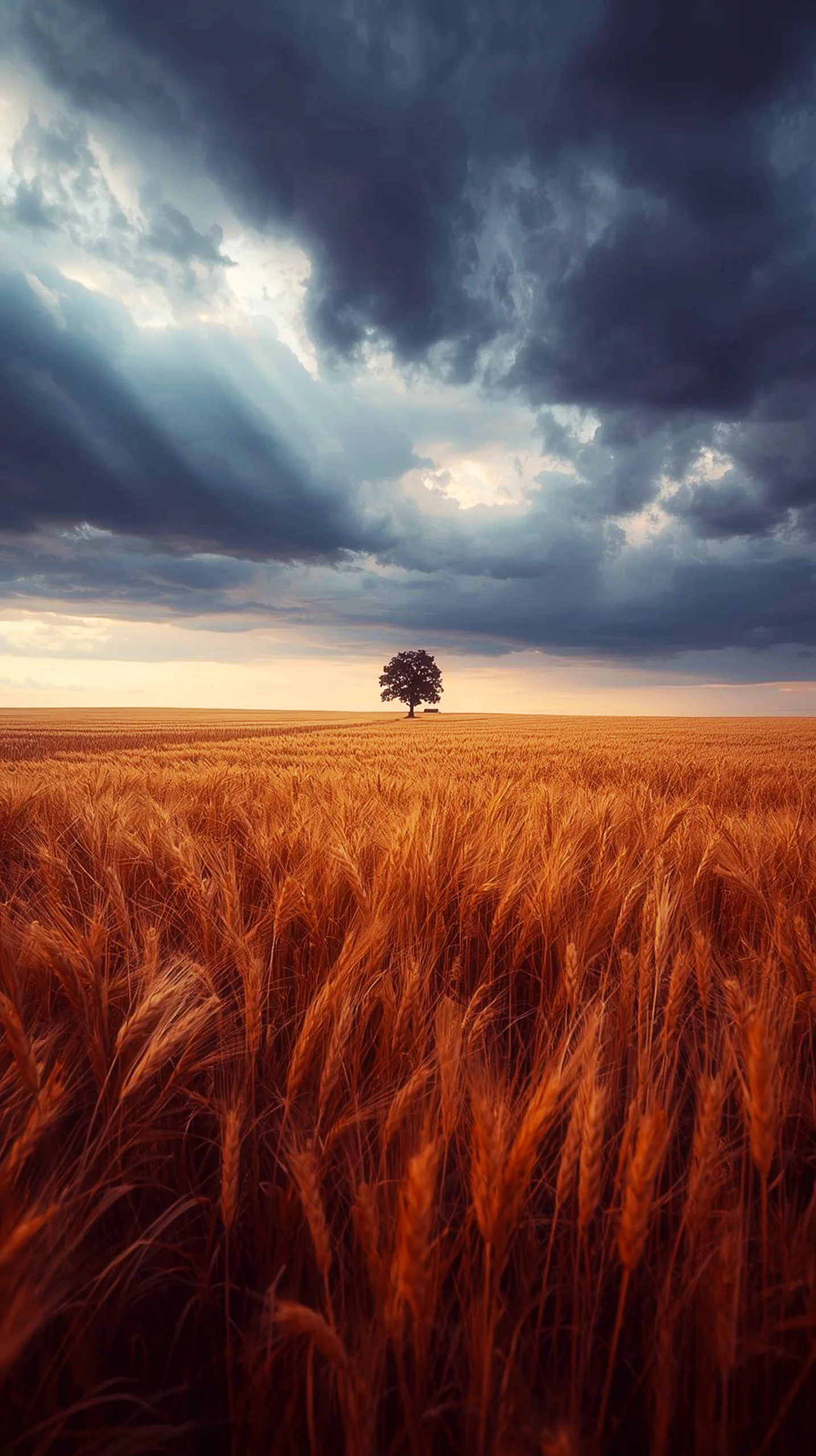 Nature iphone wallpaper 4k for mobile. Cute 4k wallpaper for iphone, 4k backgrounds, iphone 4k and iphone background.