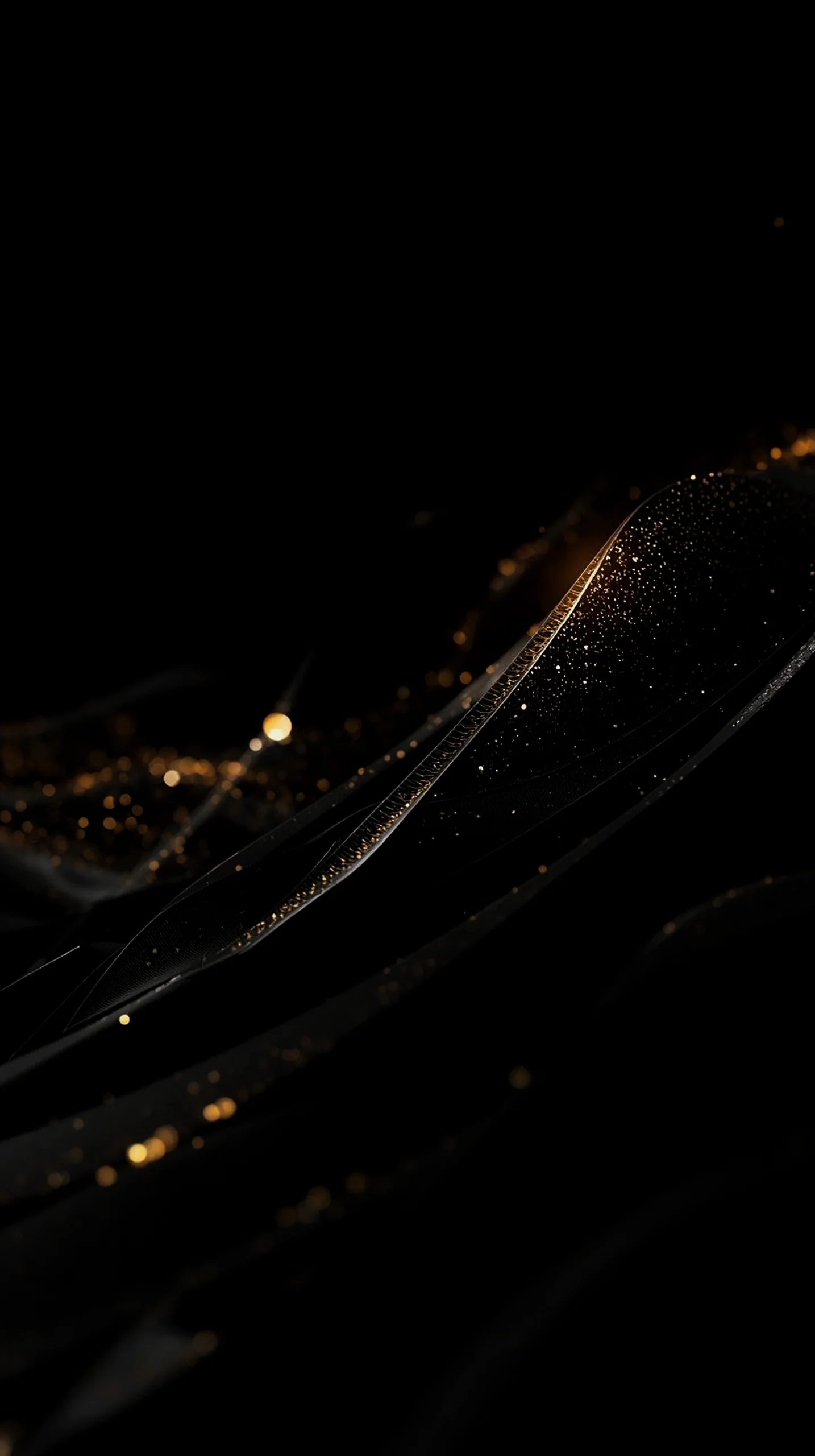 amoled wallpaper 4k for mobile, iphone wallpaper 4k, 4k wallpaper for phone, cute 4k wallpaper for iphone, backgrounds