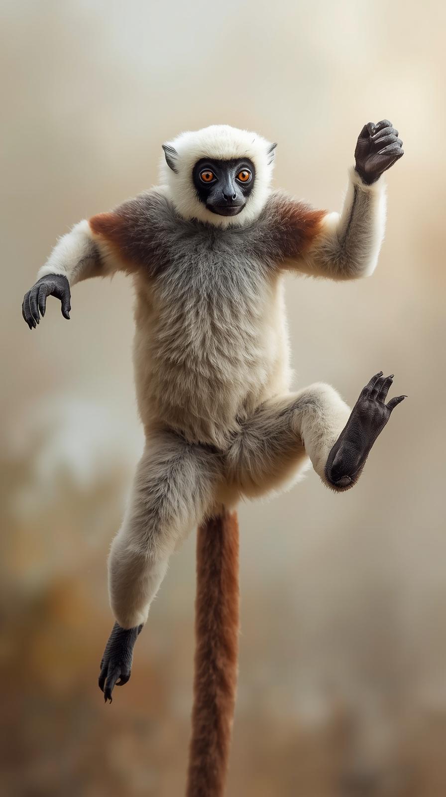 animal background (298)