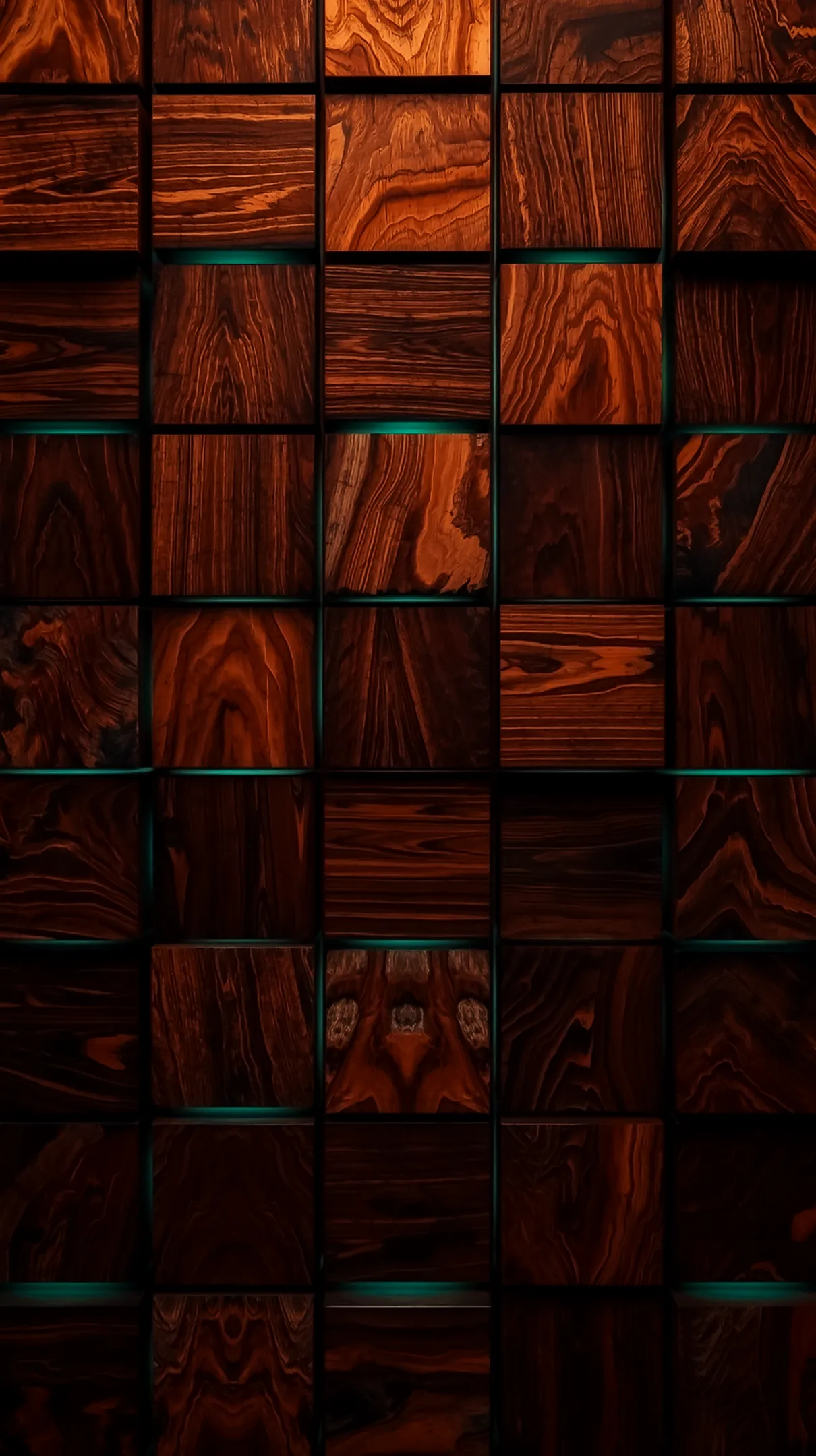 AMOLED wallpaper 4k for mobile, iphone wallpaper 4k, 4k wallpaper for mobile, wallpaper for phone, 4k iphone background.