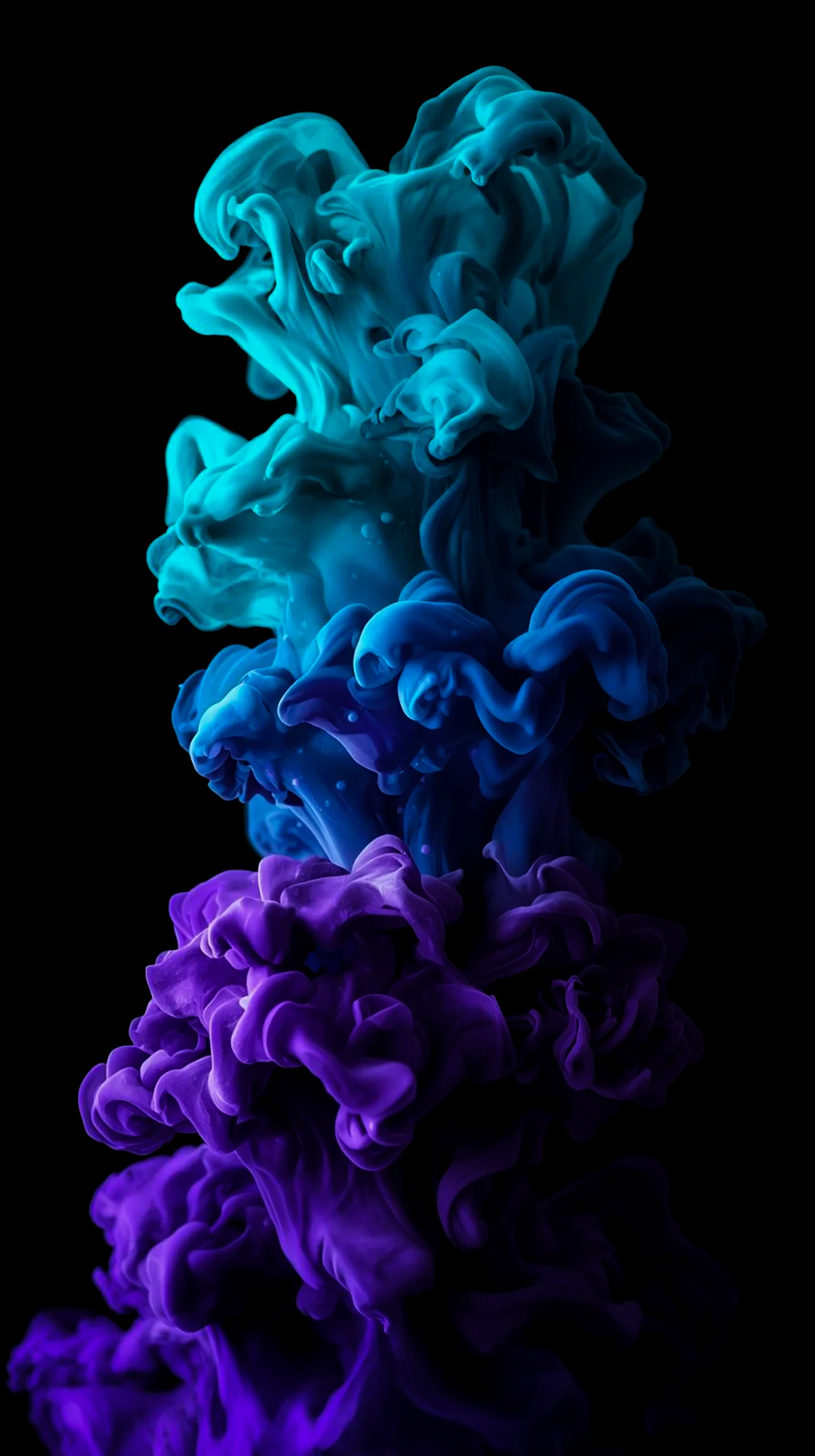 AMOLED wallpaper 4K for mobile, iPhone wallpaper 4K, 4K wallpaper for mobile, wallpaper for phone, cute 4K wallpaper