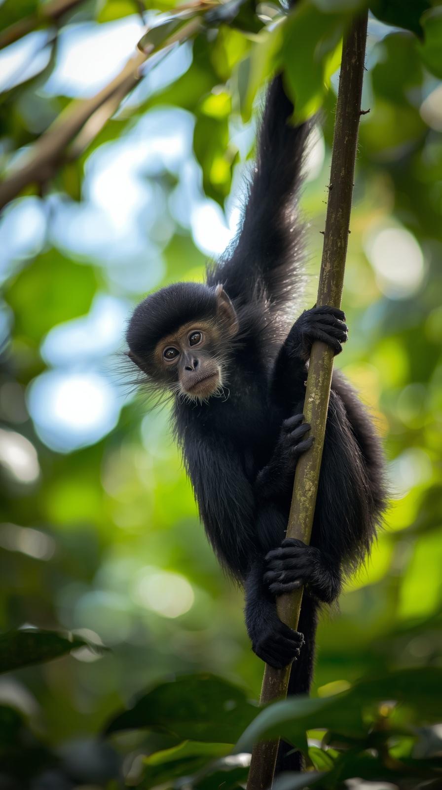 animal background (322)