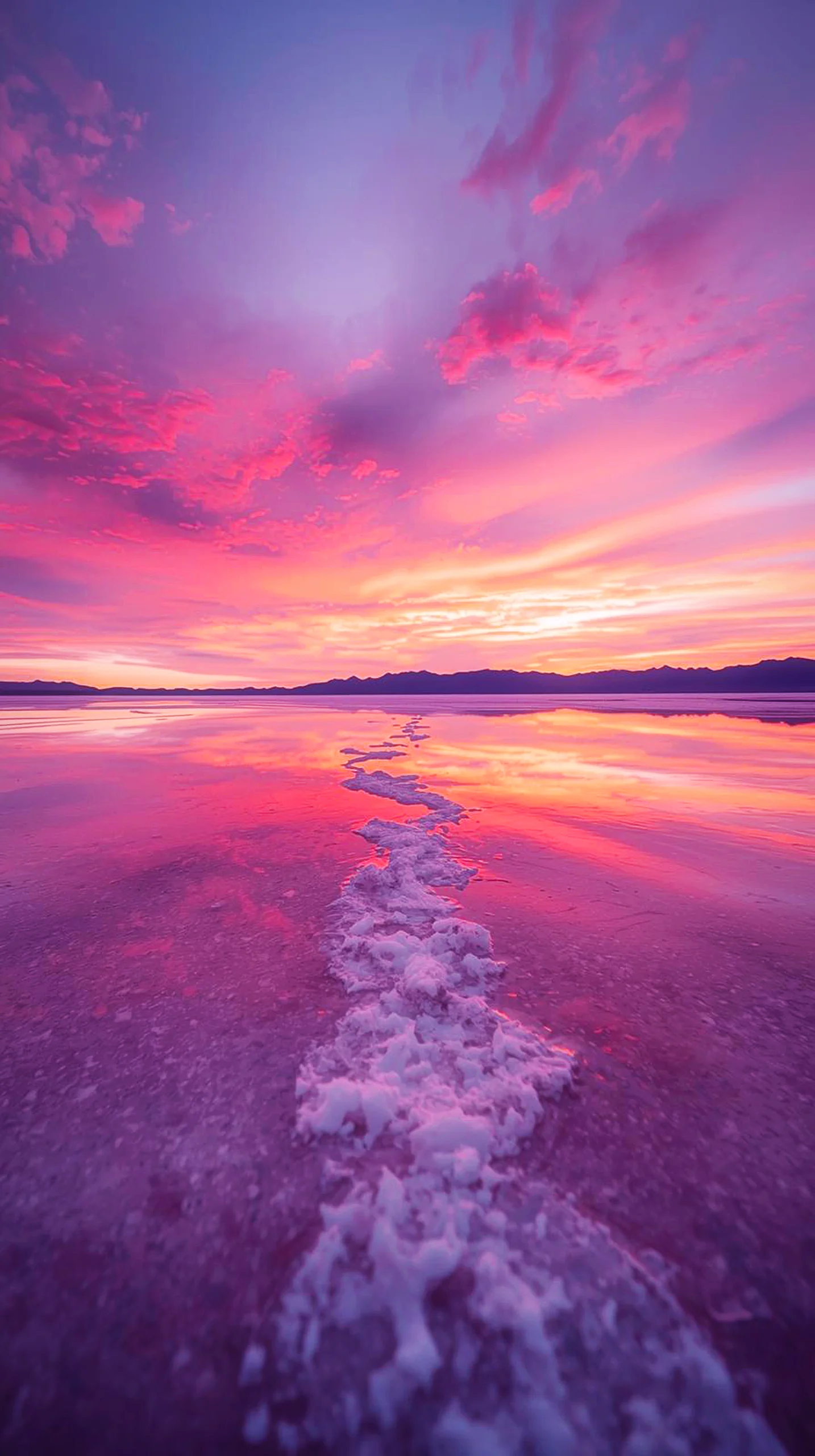 Stunning sunset iphone wallpaper 4k, cute 4k wallpaper for iphone, 4k backgrounds iphone 4k and iphone background for