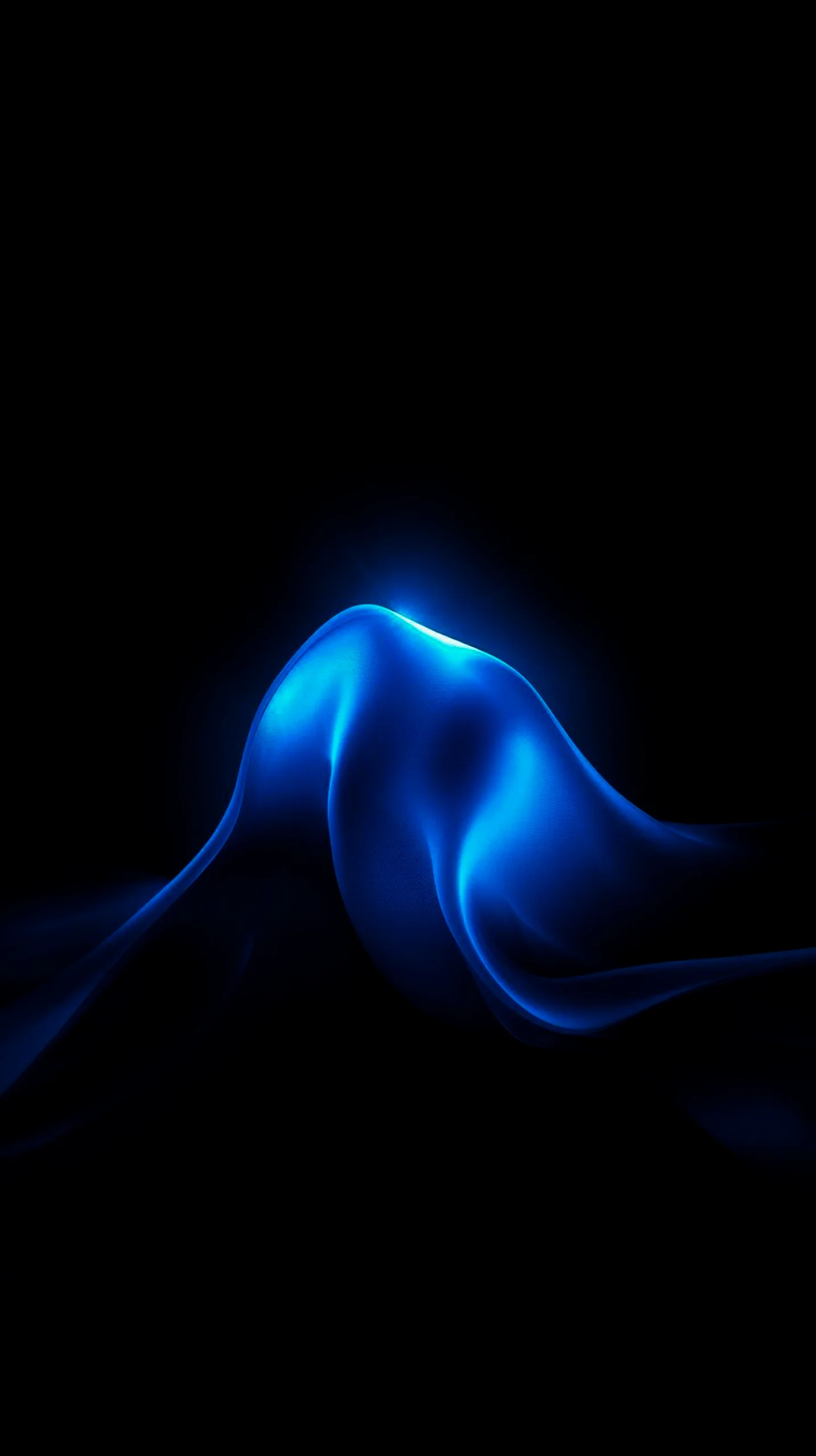 AMOLED wallpaper 4k for mobile, iPhone wallpaper 4k, 4k wallpaper for mobile, wallpaper for phone, 4k backgrounds.
