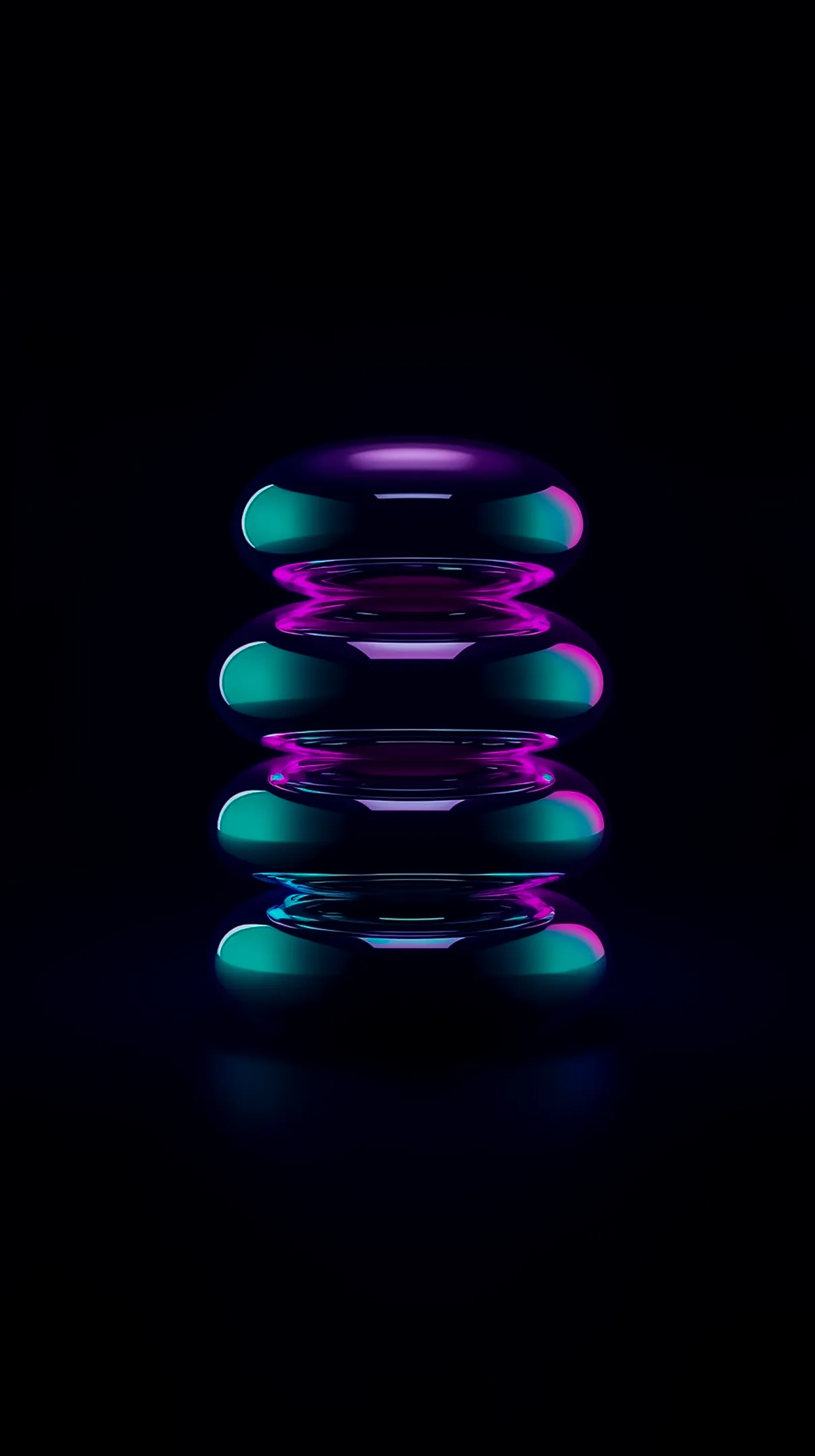 AMOLED wallpaper 4k for mobile, iphone wallpaper 4k, 4k wallpaper for mobile, wallpaper for phone, 4k backgrounds.