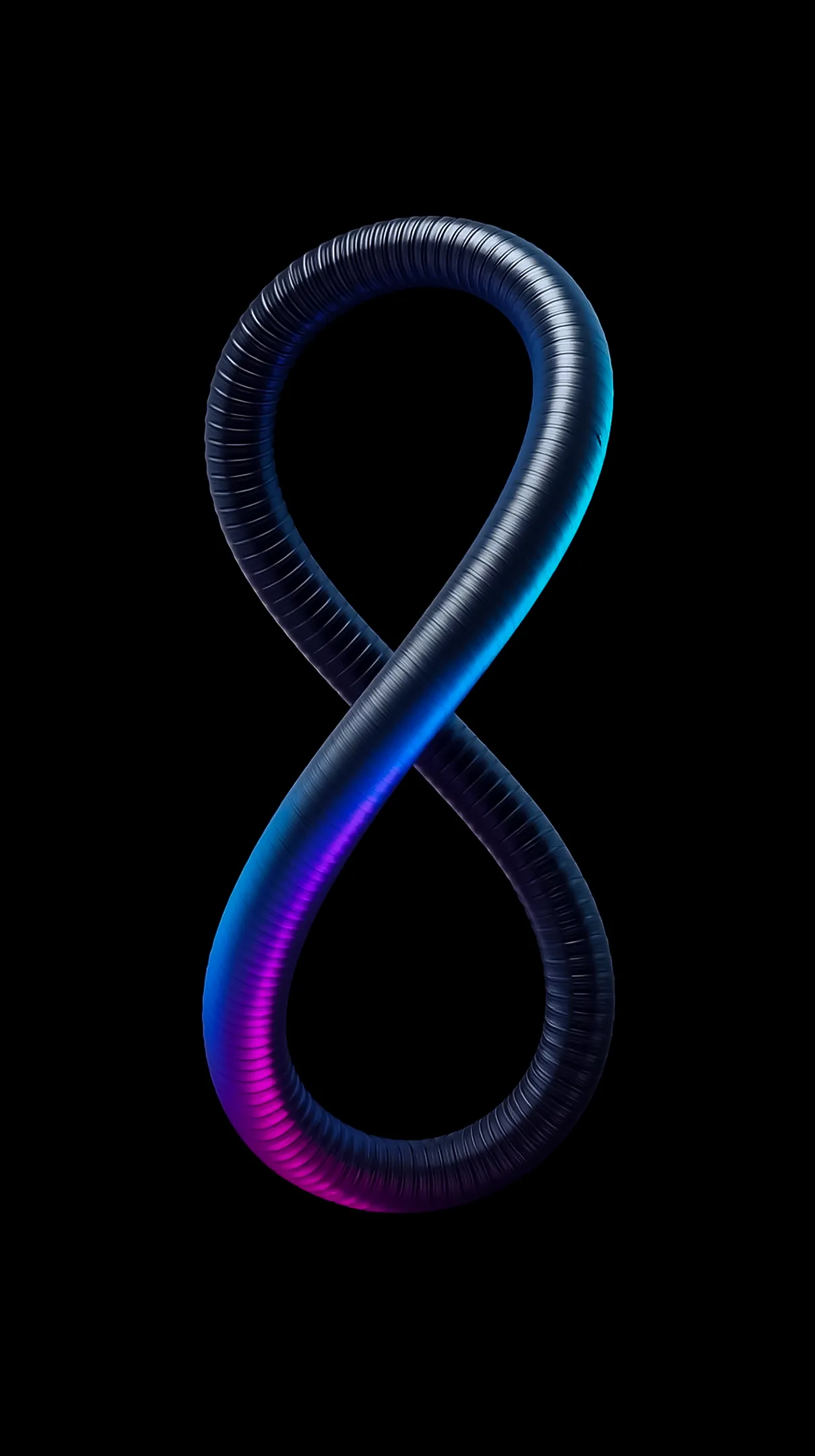 AMOLED wallpaper 4k for mobile, iphone wallpaper 4k, 4k wallpaper for phone, cute 4k backgrounds, iphone 4k background.