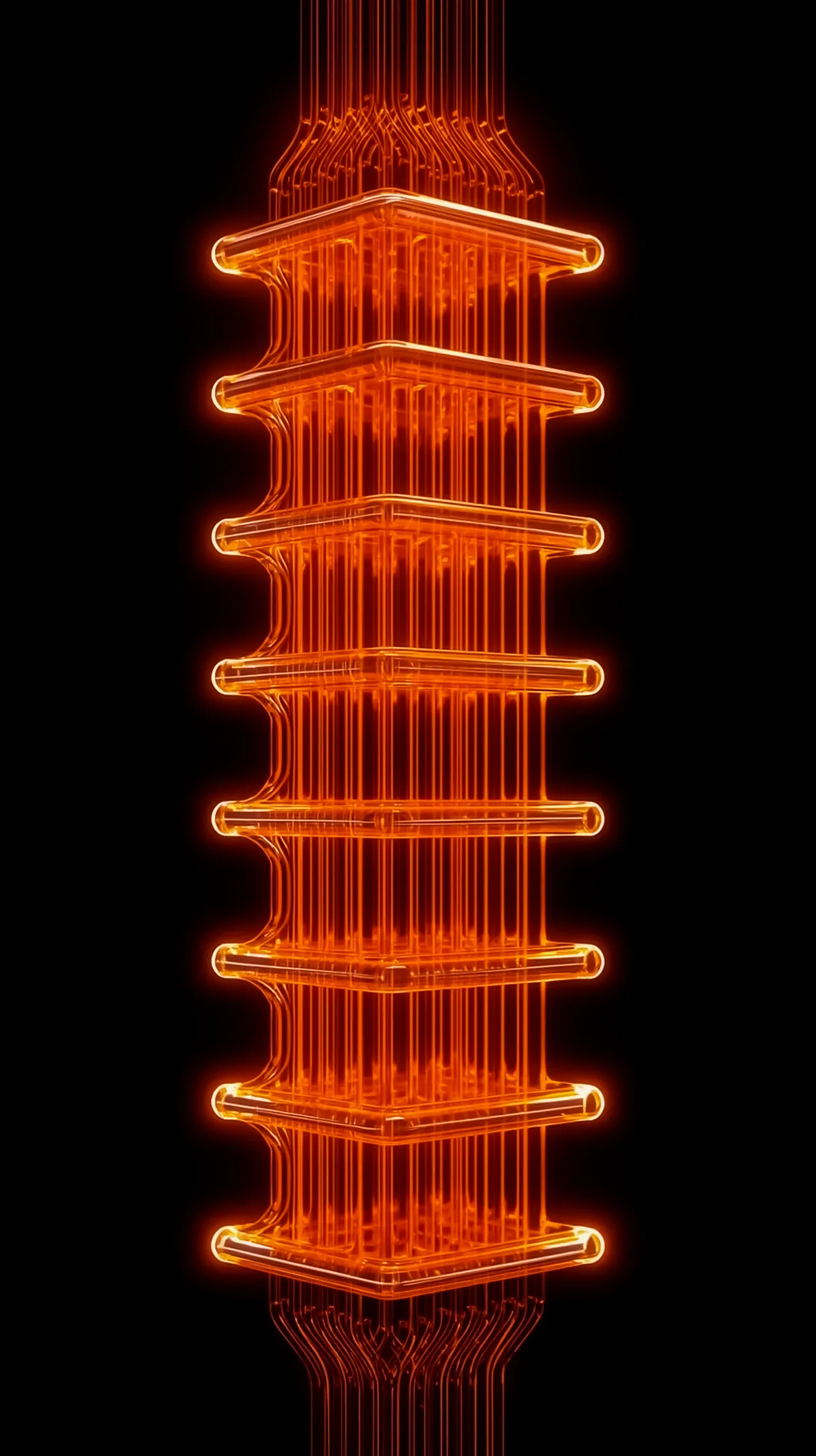 AMOLED wallpaper 4k for mobile, iphone wallpaper 4k, 4k wallpaper for mobile, wallpaper for phone, 4k background.