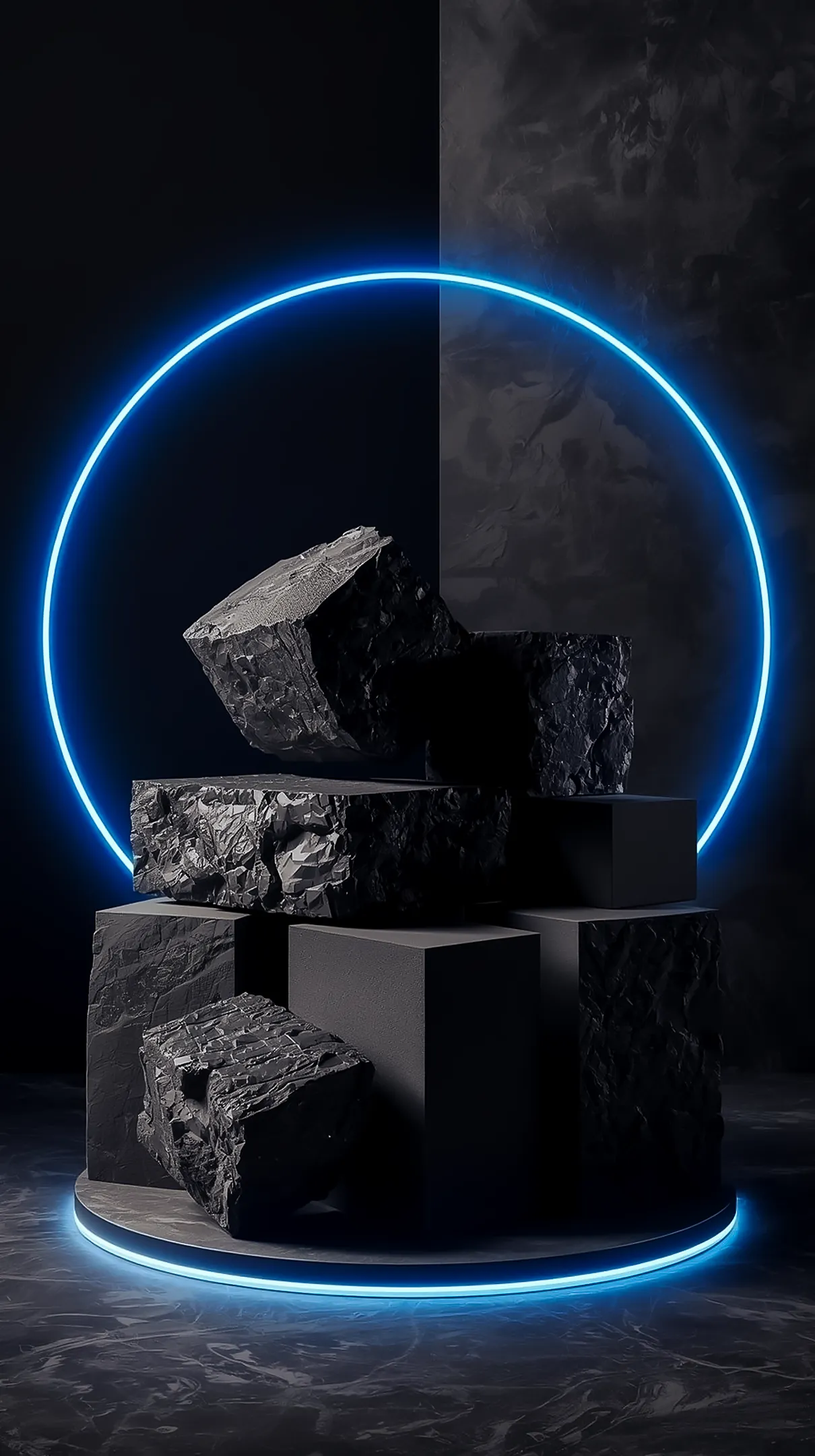 AMOLED wallpaper 4k for mobile, iphone wallpaper 4k, 4k wallpaper for phone, cute 4k backgrounds and iphone background.