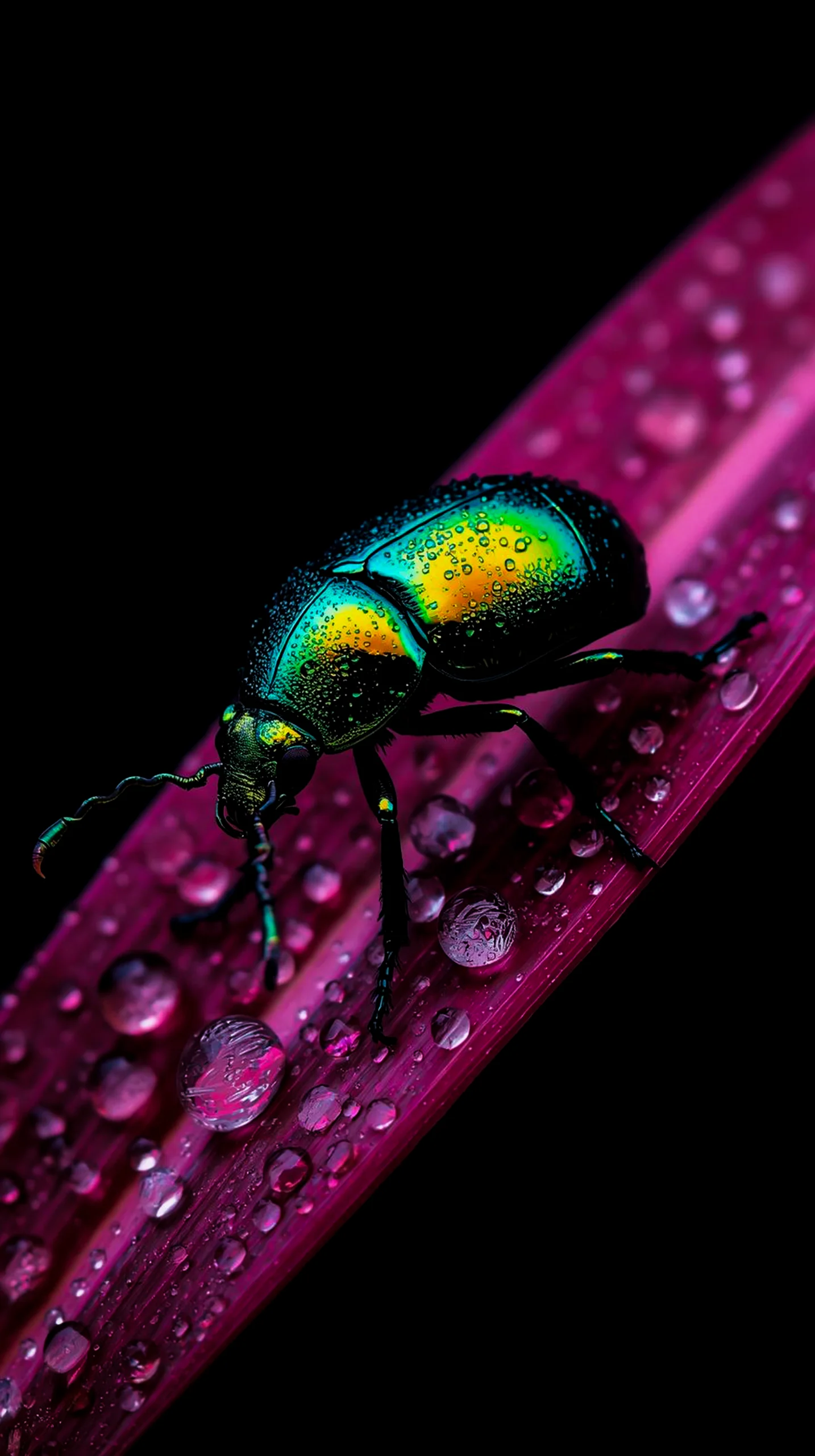 amoled wallpaper 4k for mobile iphone wallpaper 4k 4k wallpaper for mobile cute 4k wallpaper for iphone 4k backgrounds