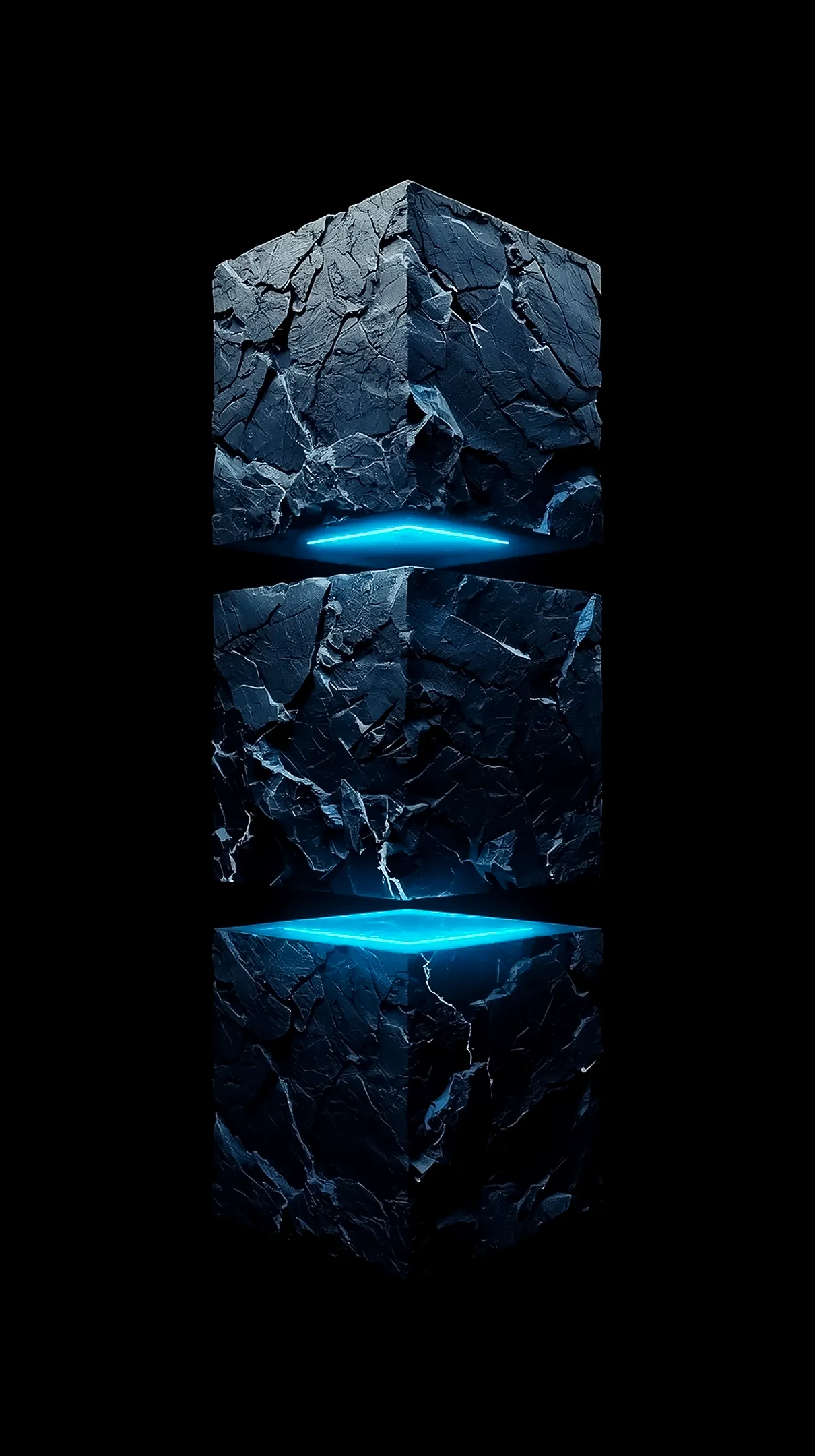 amoled wallpaper 4k for mobile, iphone wallpaper 4k, 4k wallpaper for mobile, wallpaper for phone, 4k backgrounds