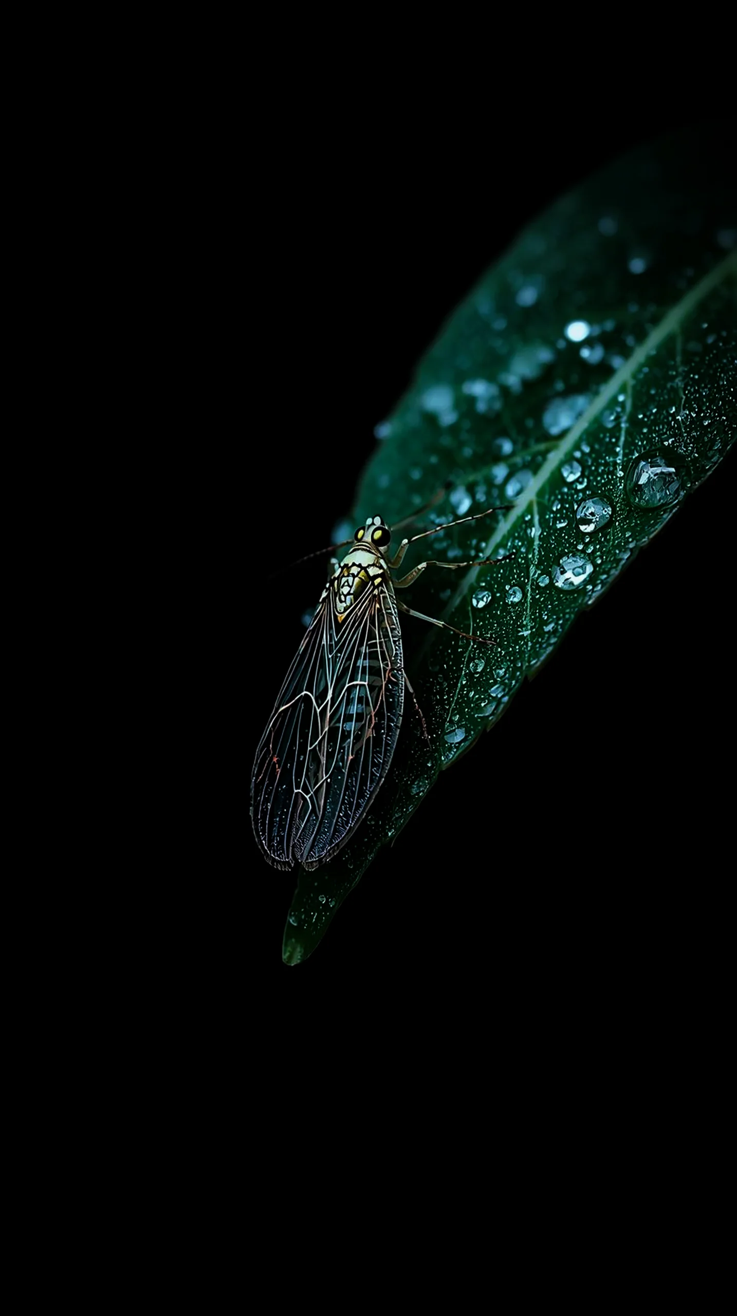 AMOLED wallpaper 4K for mobile, iPhone wallpaper 4K, 4K wallpaper for mobile, wallpaper for phone, cute 4K wallpaper
