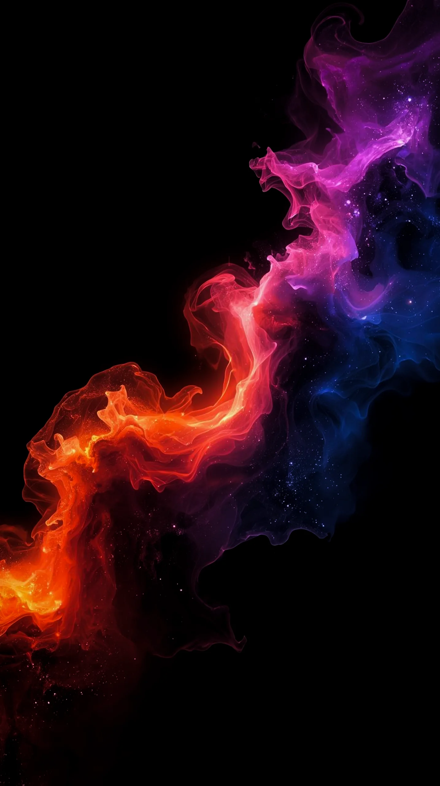 AMOLED wallpaper 4K for mobile, iPhone wallpaper 4K, 4K wallpaper for mobile, wallpaper for phone, cute 4K wallpaper