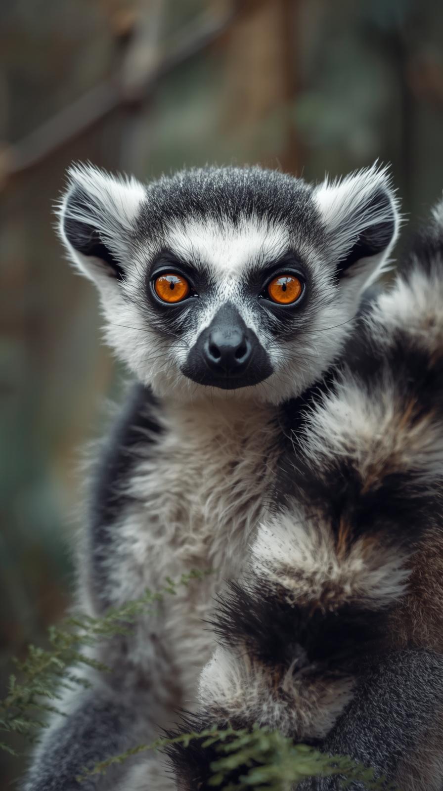 animal background (280)