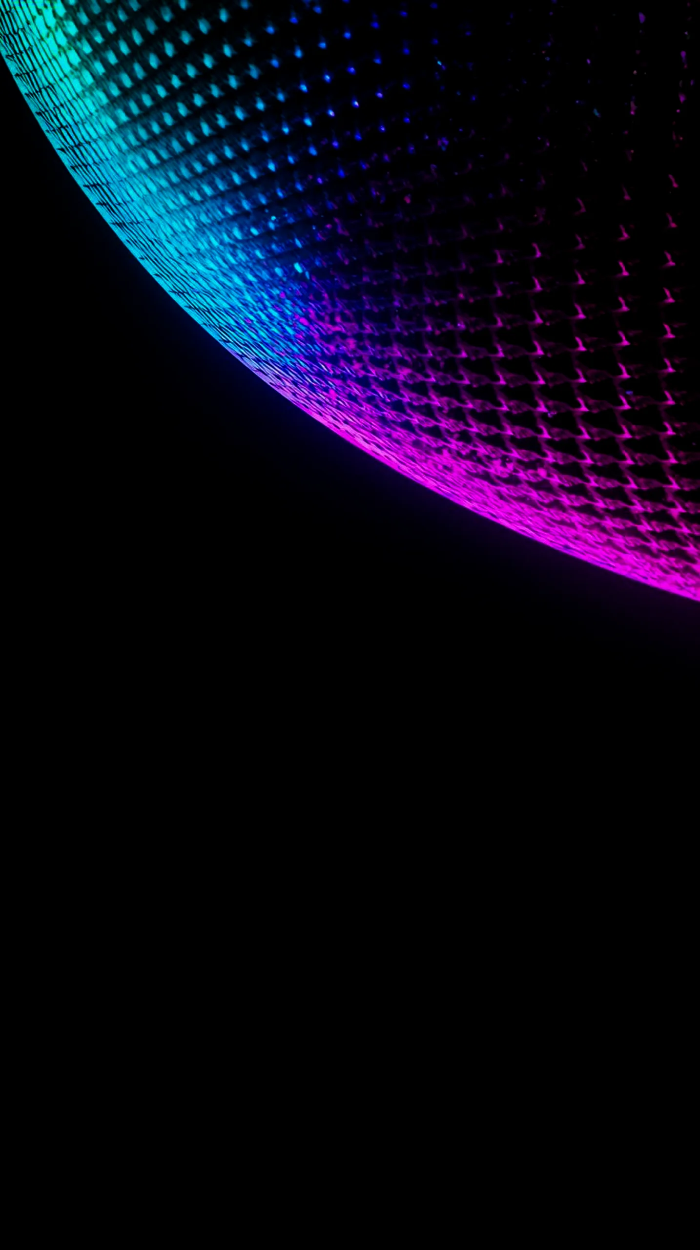 AMOLED wallpaper 4K for mobile, iPhone wallpaper 4K, 4K wallpaper for phone, cute 4K iPhone background.