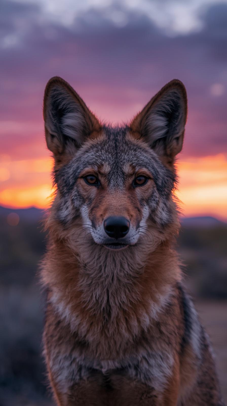 animal background (189)