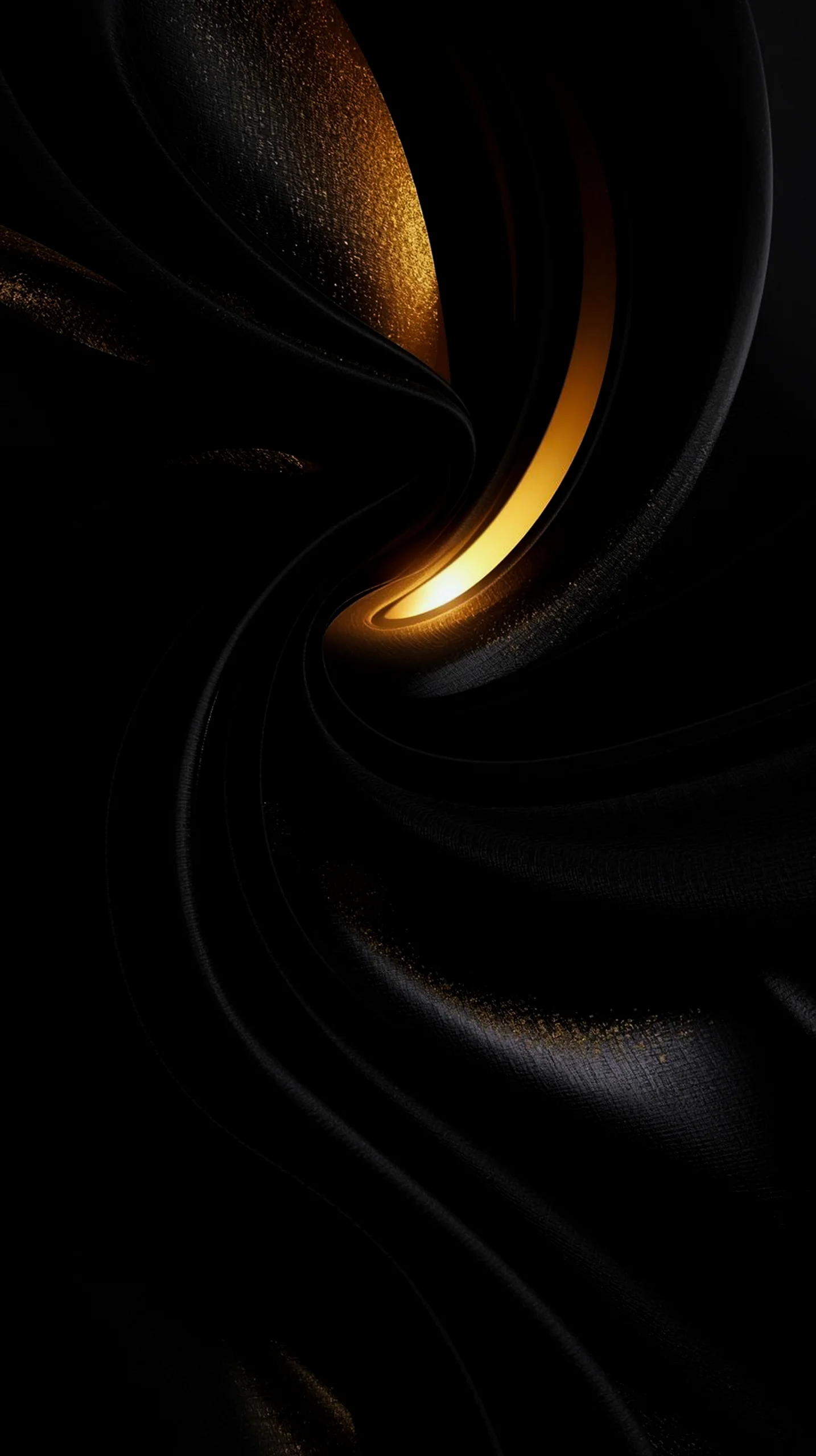 AMOLED wallpaper 4K for mobile, iPhone wallpaper 4K, 4K wallpaper for mobile, wallpaper for phone, cute 4K wallpaper
