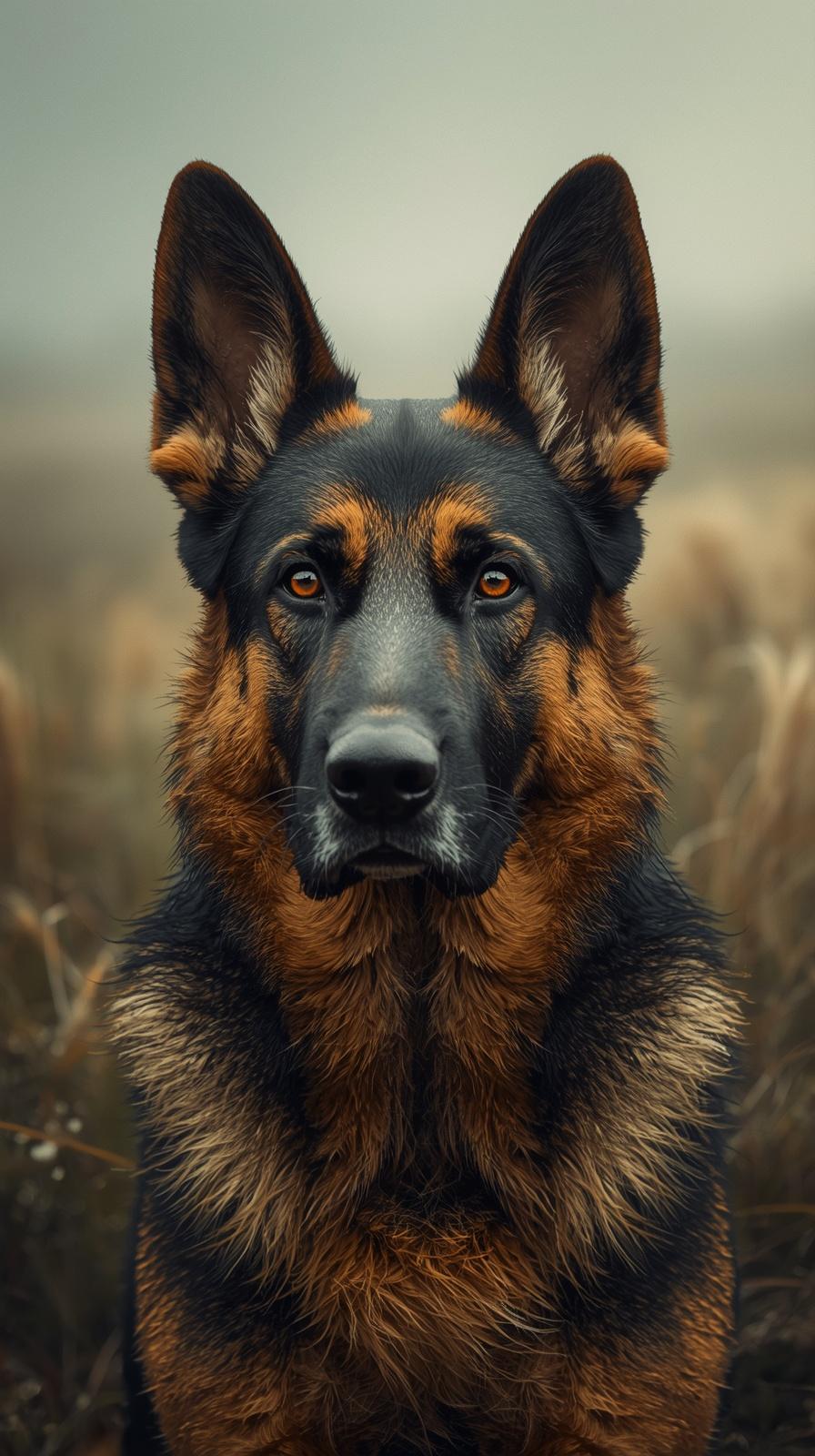 animal background (199)