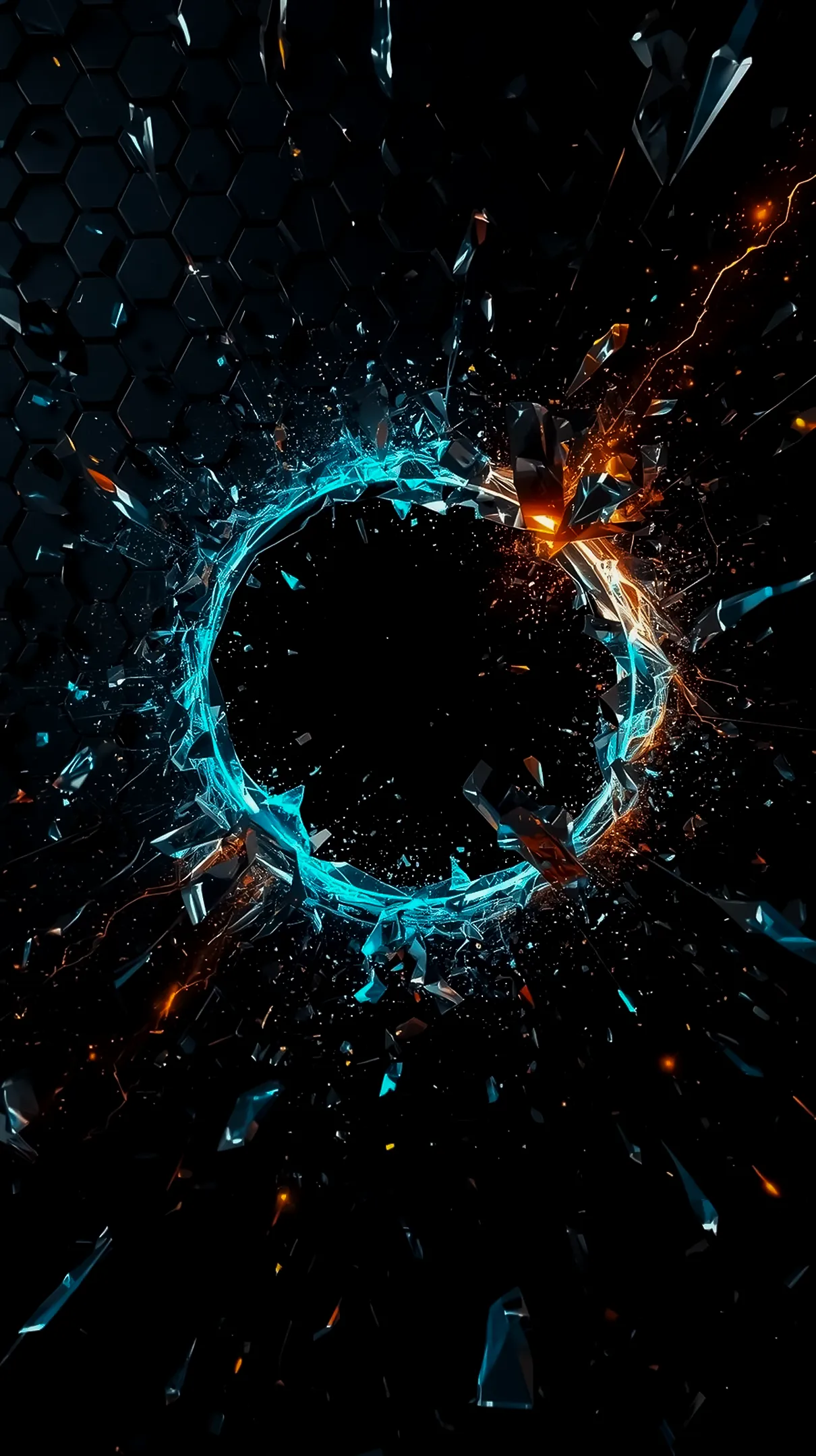 amoled wallpaper 4k for mobile, iphone wallpaper 4k, 4k wallpaper for phone, cute 4k backgrounds, iphone 4k background