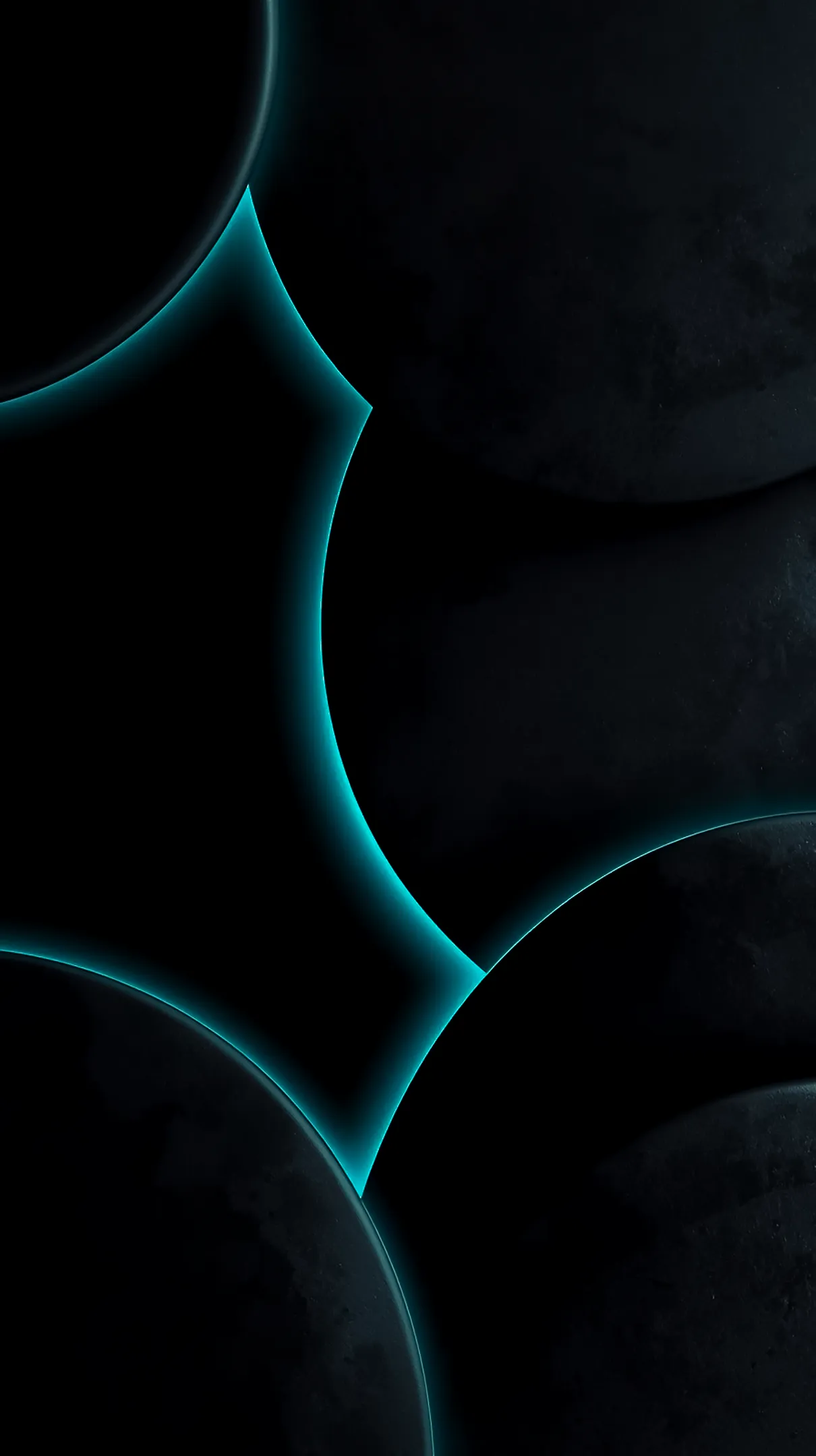 AMOLED wallpaper 4k for mobile, iphone wallpaper 4k, 4k wallpaper for phone, cute 4k backgrounds, 4k iphone background
