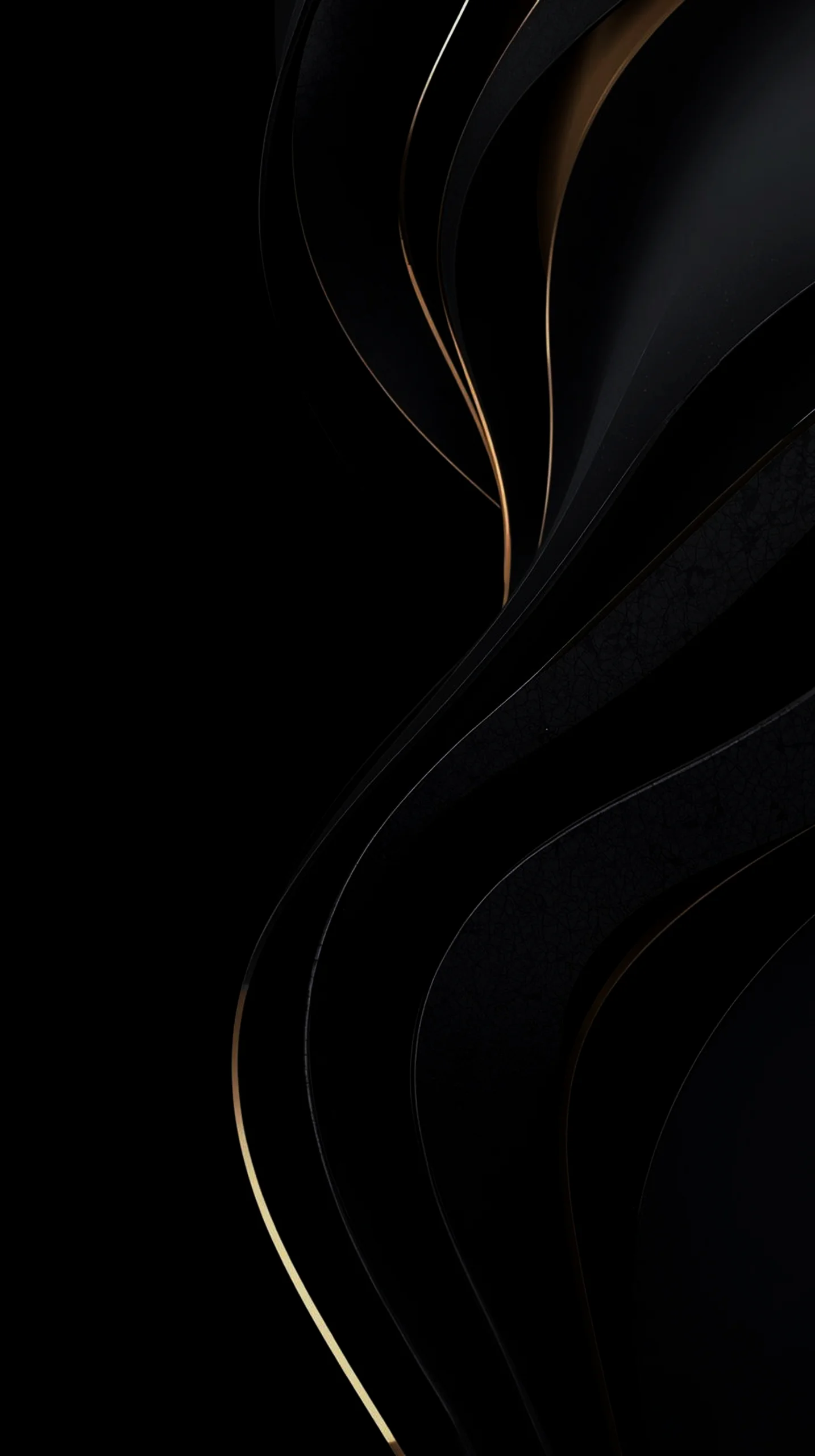 AMOLED wallpaper 4K for mobile, iPhone wallpaper 4K, 4K wallpaper for mobile, wallpaper for phone, cute 4K wallpaper