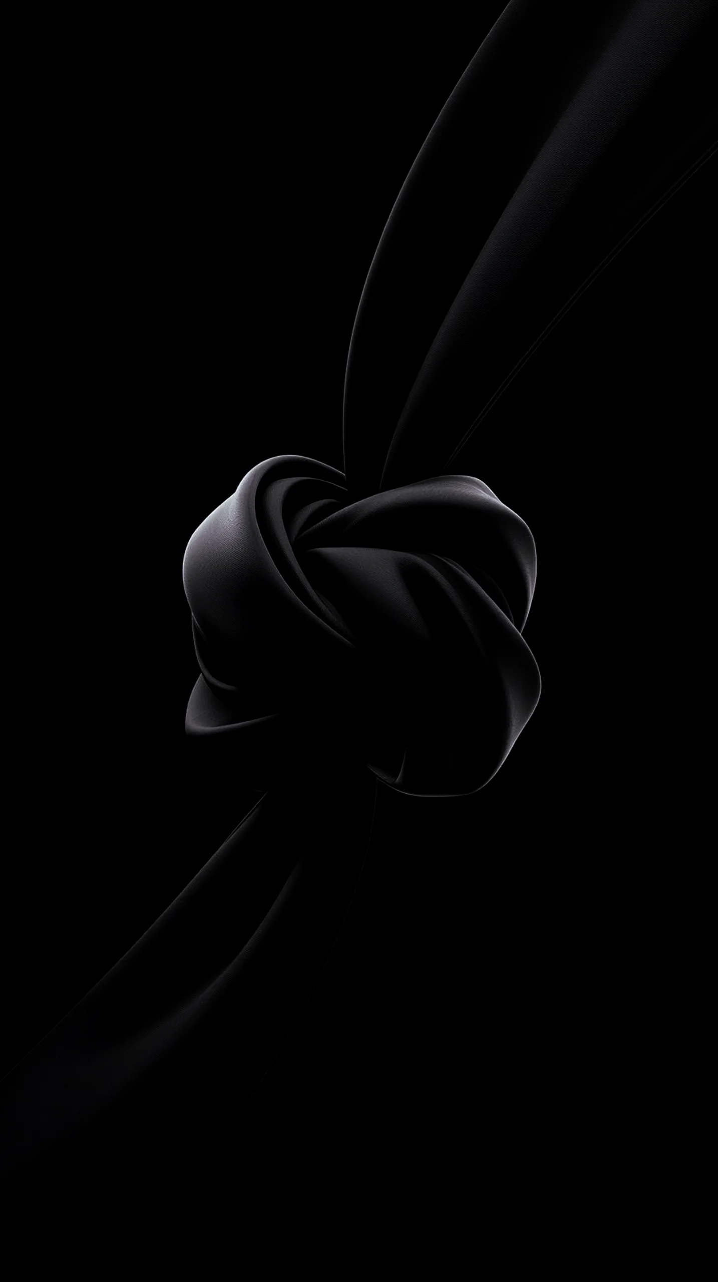 Dark AMOLED wallpaper 4K for mobile, iPhone wallpaper 4K, 4K wallpaper for mobile, wallpaper for phone, elegant black