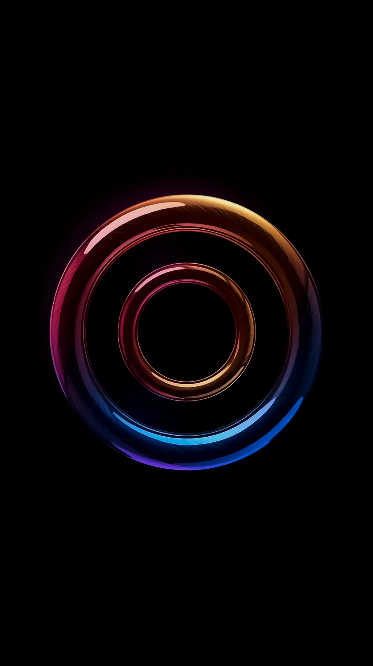 AMOLED wallpaper 4k for mobile, iphone wallpaper 4k, 4k wallpaper for mobile, wallpaper for phone, 4k backgrounds