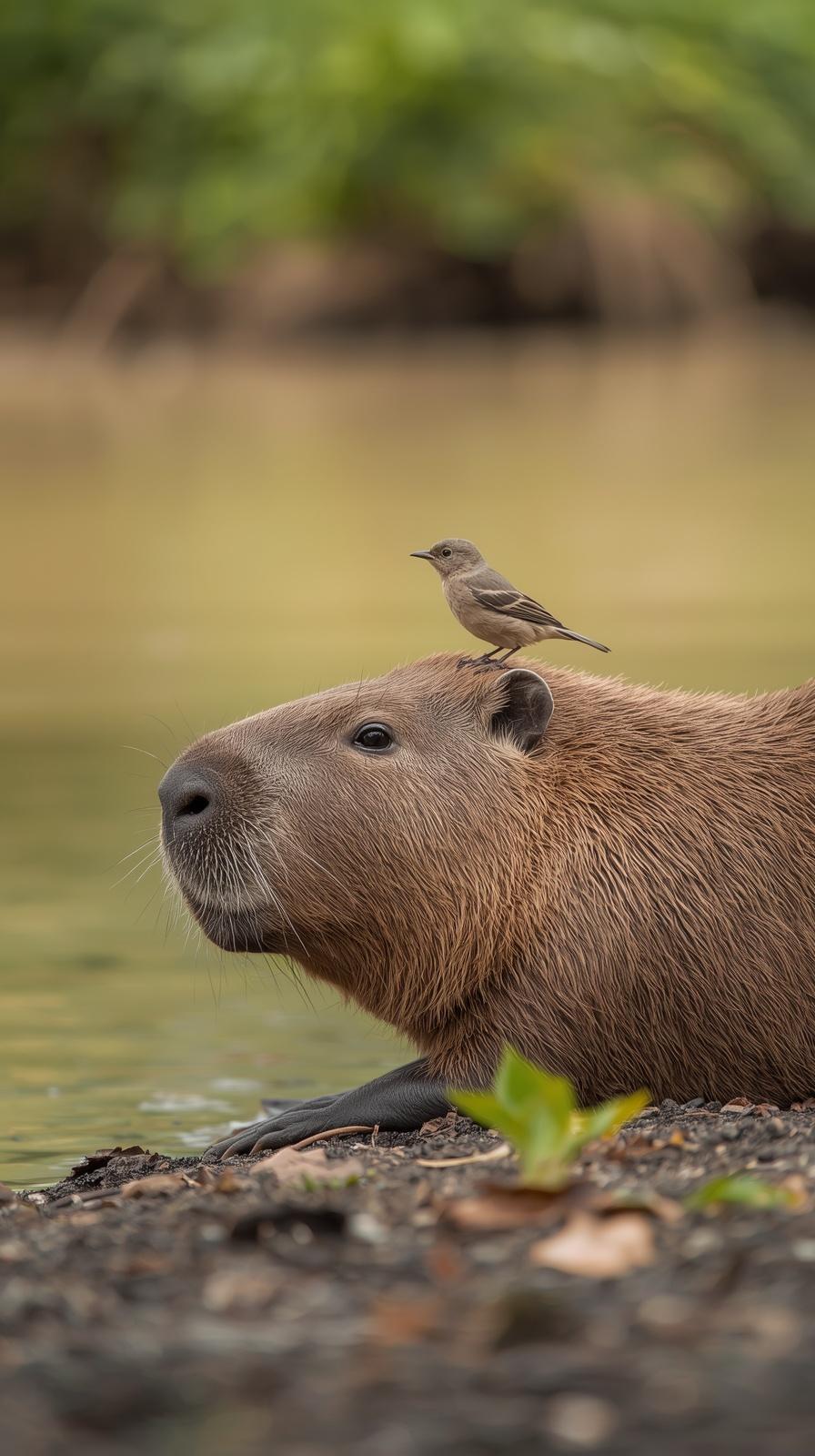 animal background (81)