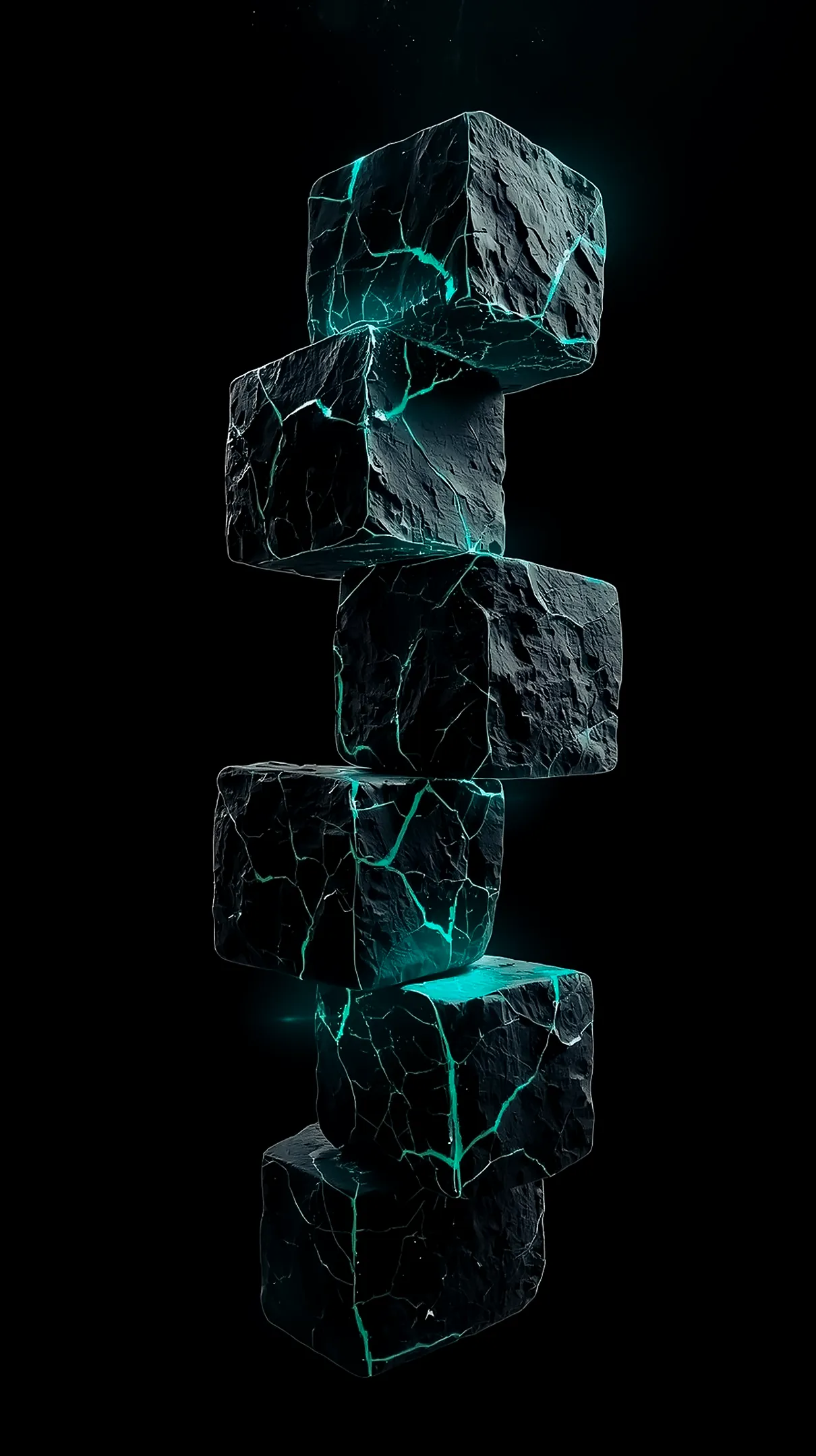 AMOLED wallpaper 4k for mobile, iphone wallpaper 4k, 4k wallpaper for phone, cute 4k wallpaper for iphone, 4k background