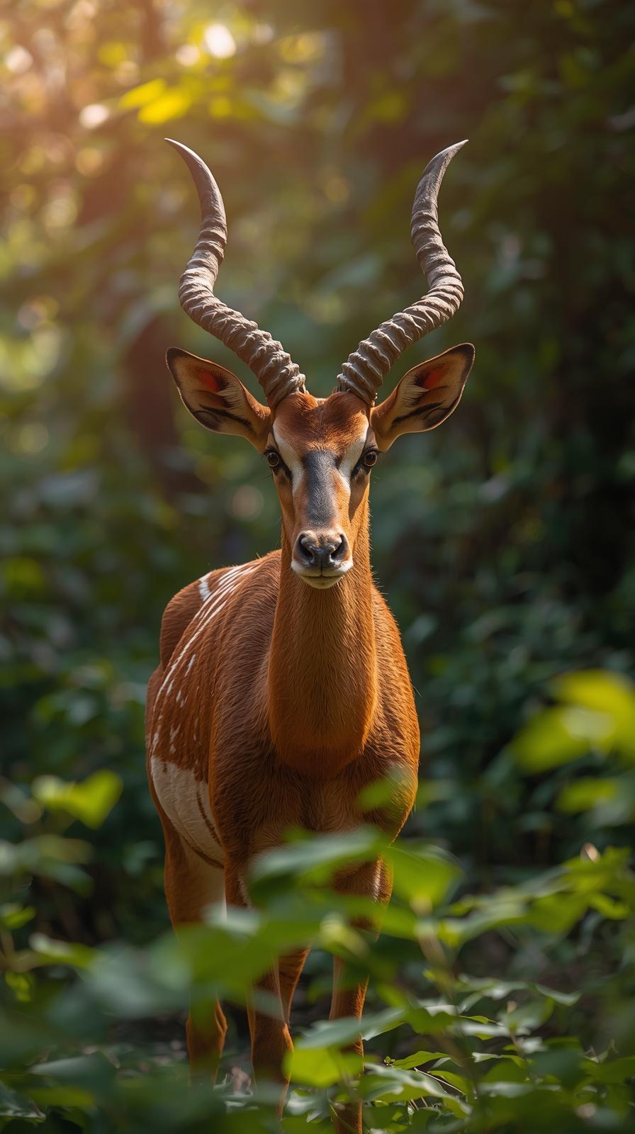 animal background (251)