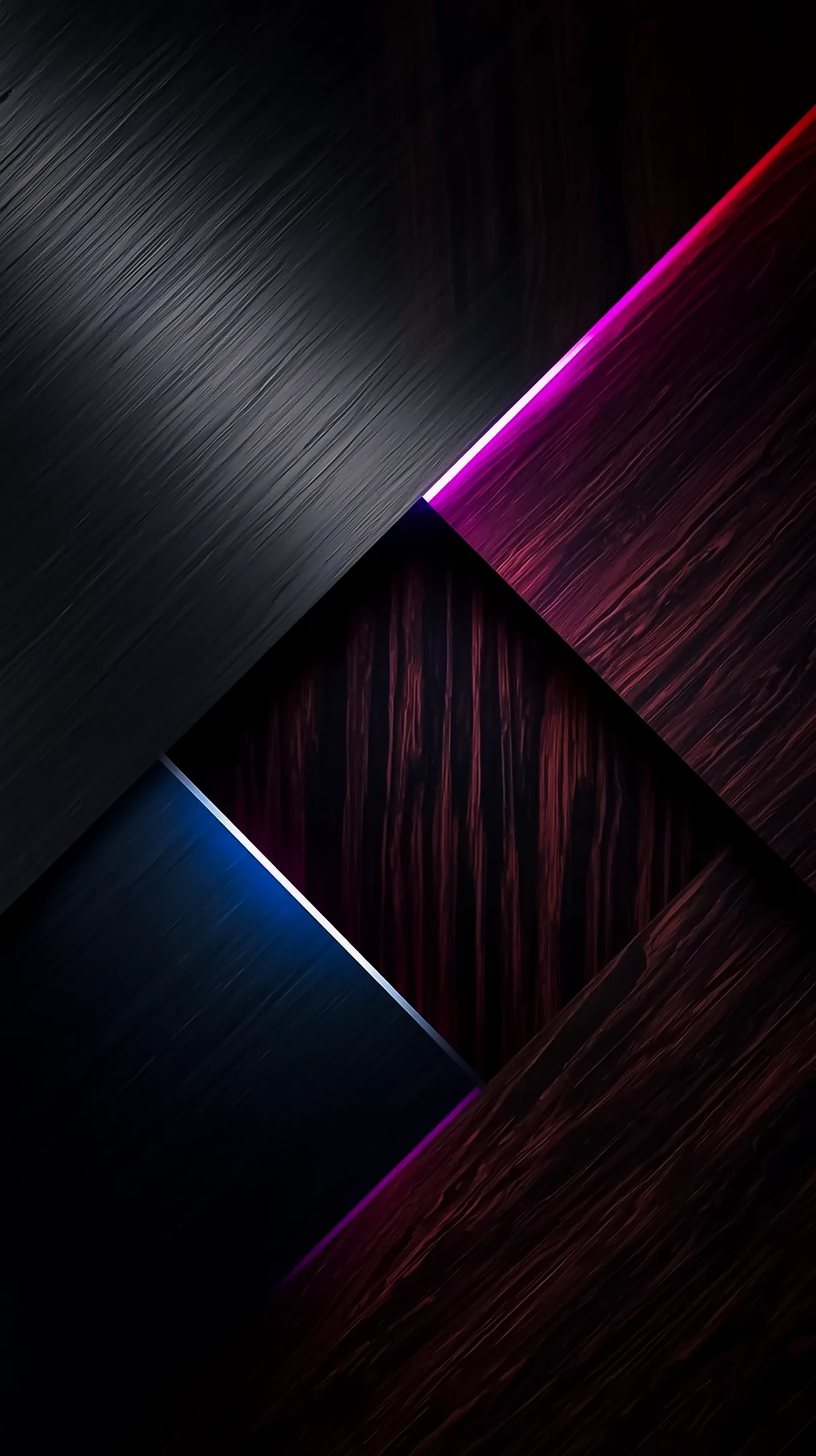 amoled wallpaper 4k for mobile iphone wallpaper 4k 4k wallpaper for mobile cute 4k wallpaper for iphone 4k backgrounds