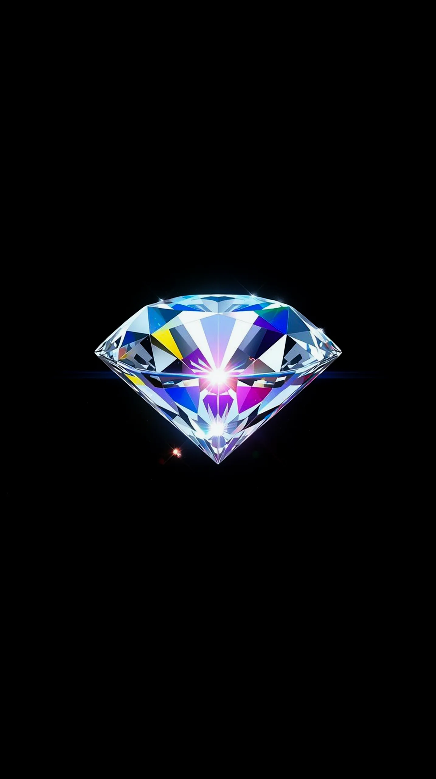 AMOLED wallpaper 4K for mobile, iPhone wallpaper 4K, 4K wallpaper for mobile, wallpaper for phone, cute 4K wallpaper