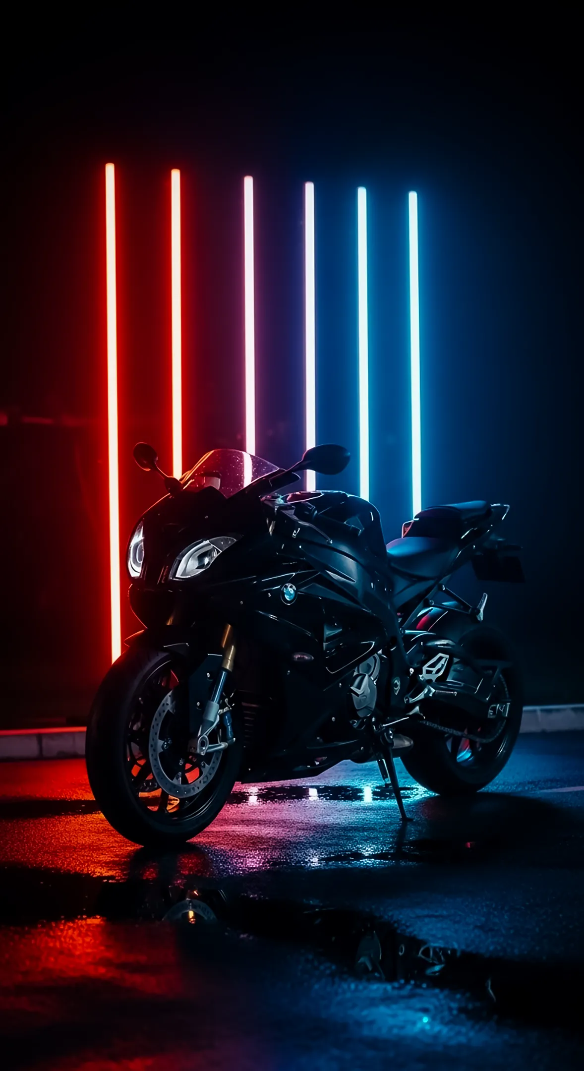 4k wallpaper for mobile, wallpaper for phone cute, 4k wallpaper for iphone, 4k backgrounds iphone, phone wallpaper