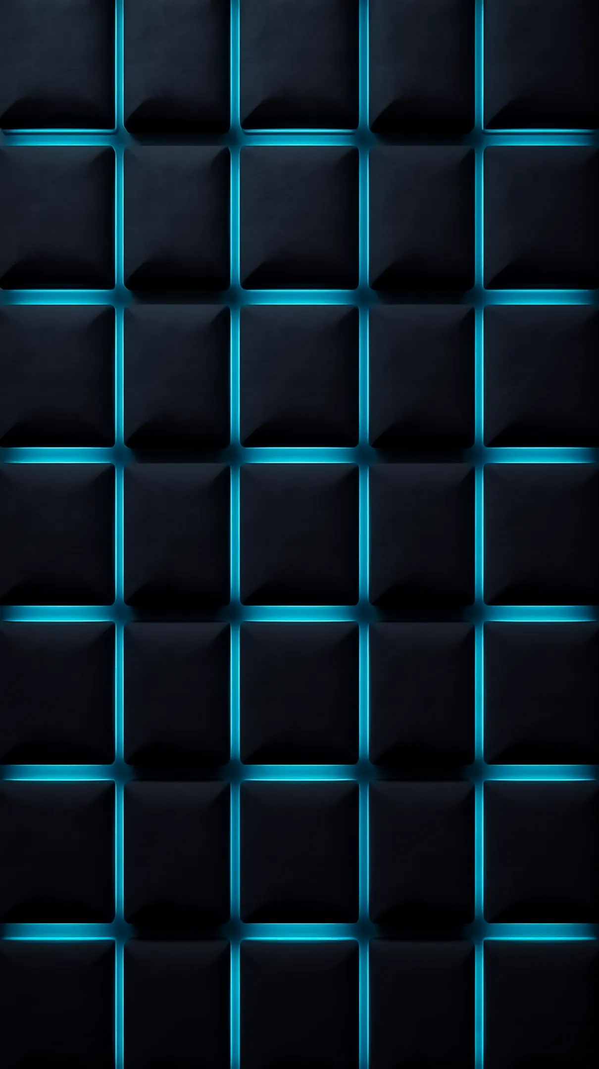 Amoled wallpaper 4k for mobile, iphone wallpaper 4k, 4k wallpaper for mobile, wallpaper for phone, 4k backgrounds.