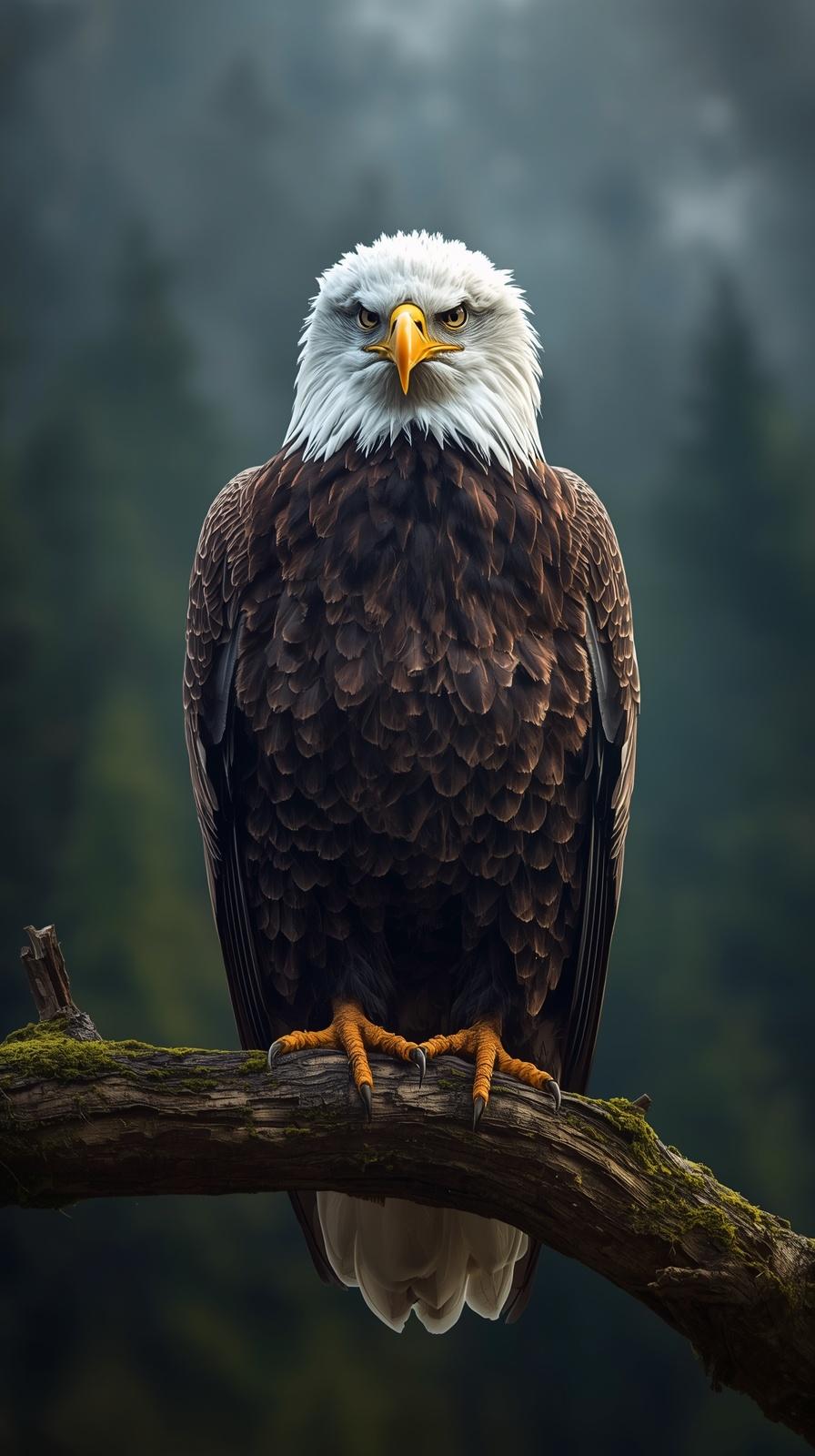 animal background (386)