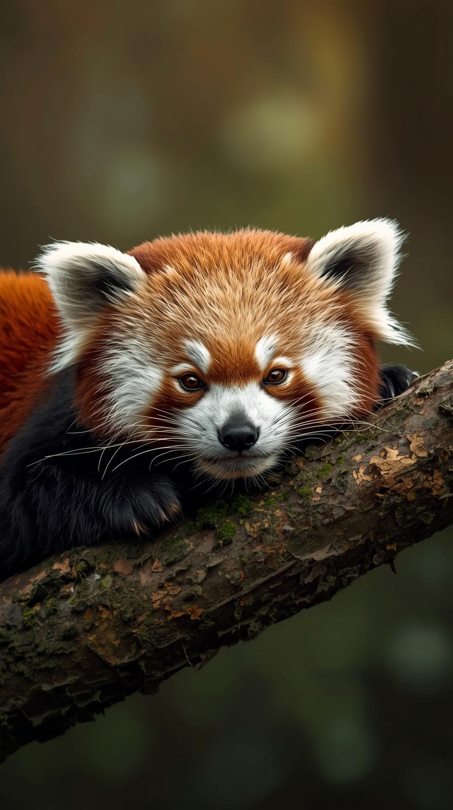 animal background (52)