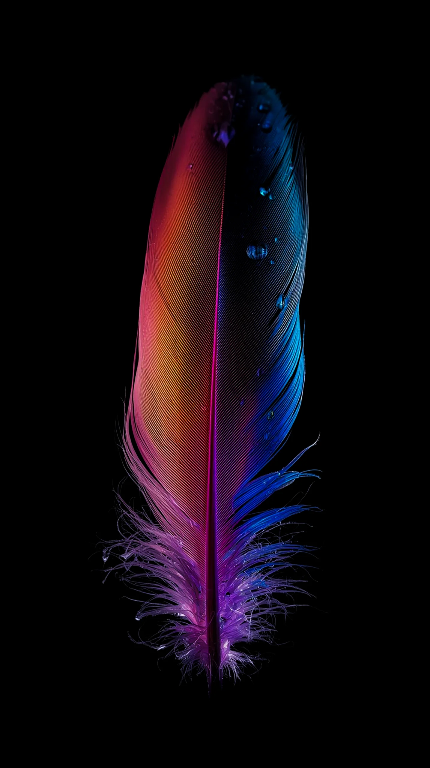 amoled wallpaper 4k for mobile iphone wallpaper 4k 4k wallpaper for mobile wallpaper for phone 4k backgrounds iphone