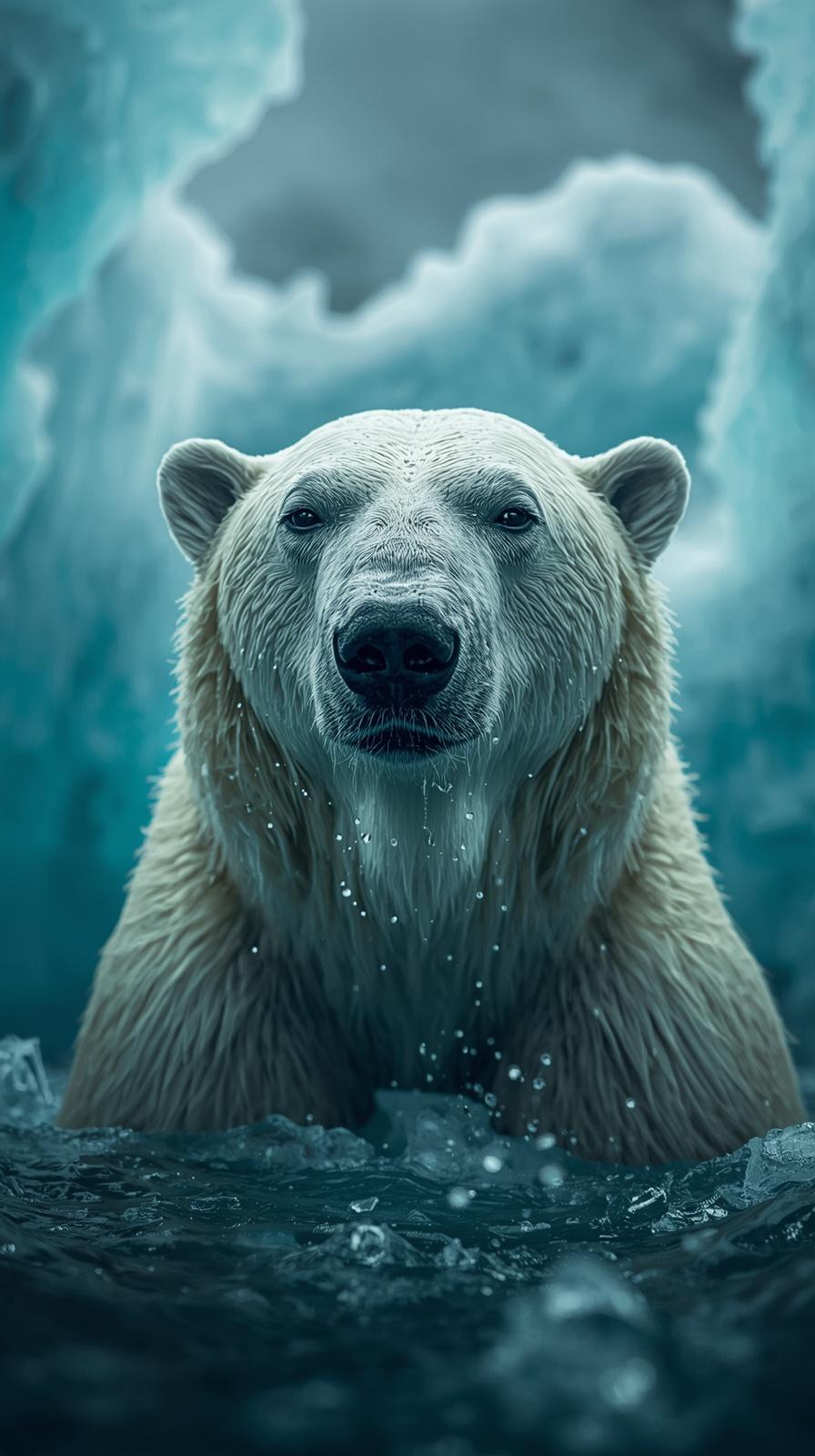 animal background (147)