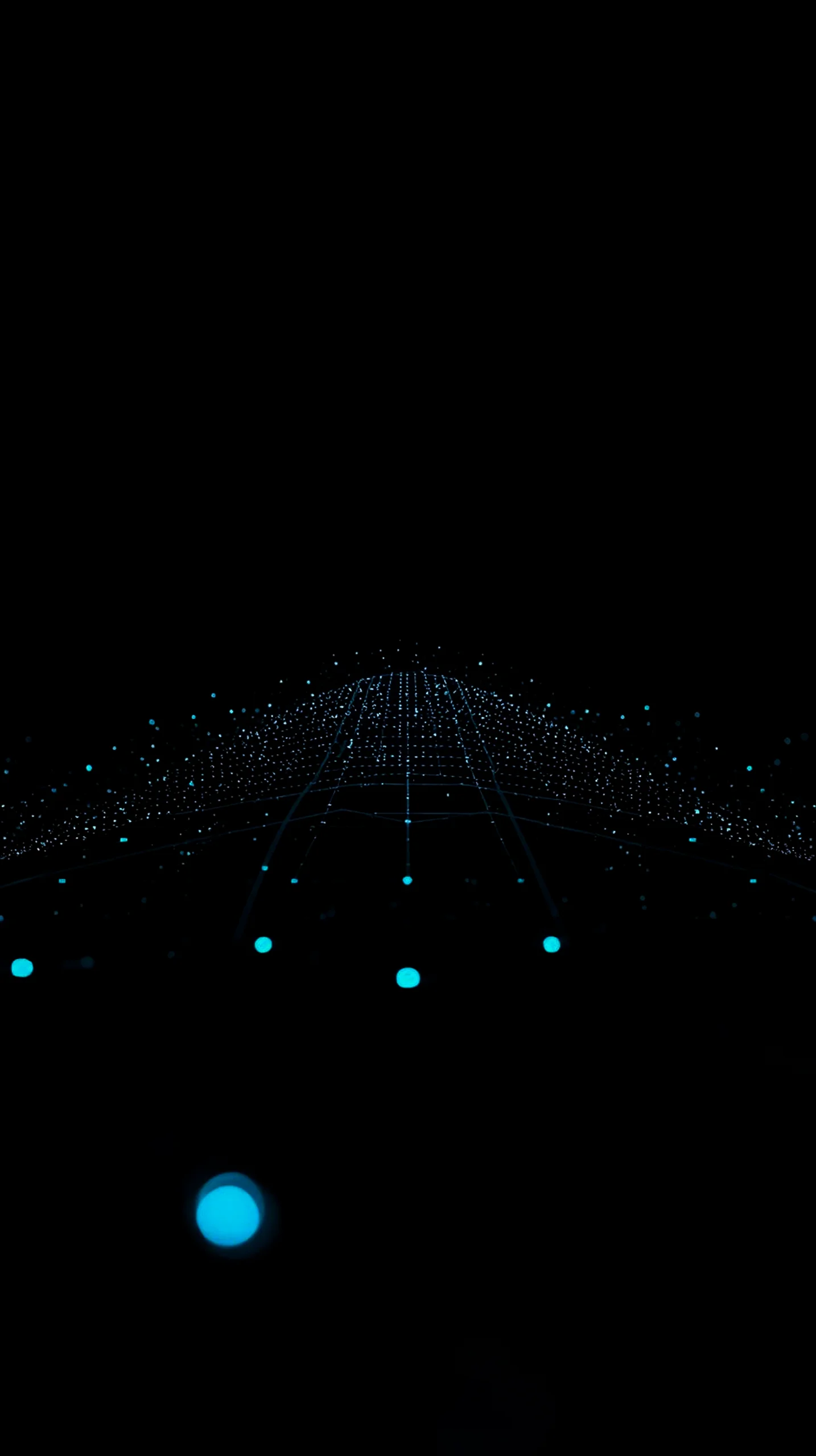 Amoled wallpaper 4k for mobile, iphone wallpaper 4k, 4k wallpaper for phone, cute 4k backgrounds and iphone background.