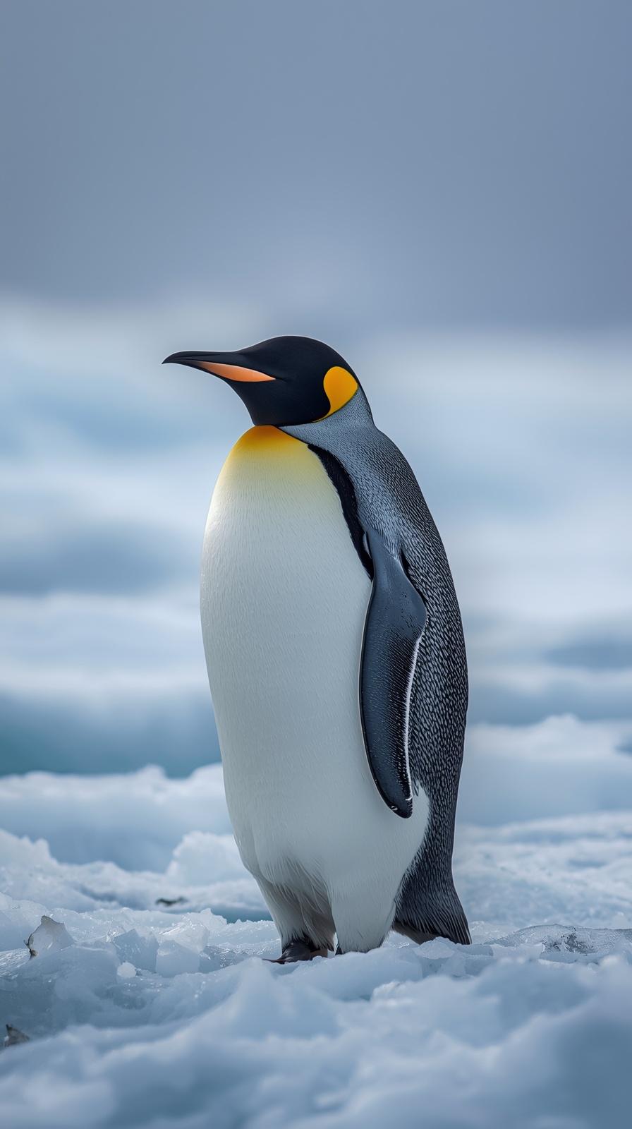 animal background (369)