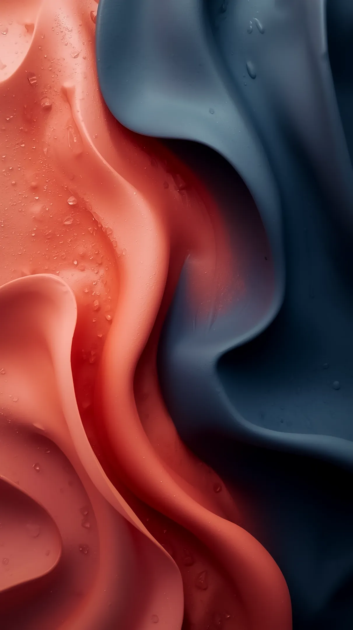 AMOLED wallpaper 4k for mobile, iPhone wallpaper 4k, 4k wallpaper for mobile, wallpaper for phone, cute 4k background.